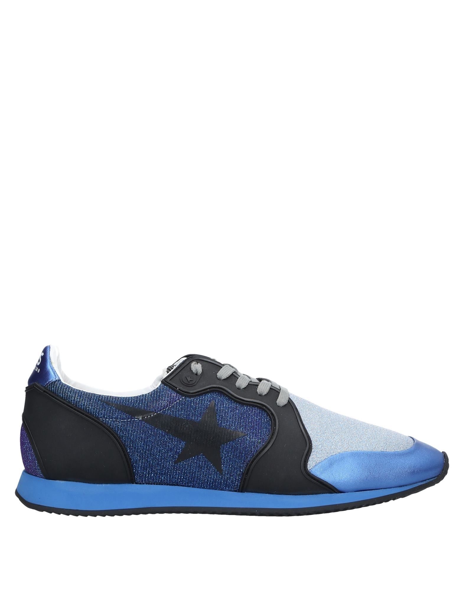 Haus Golden Goose Sneakers - Women Haus Golden Goose Sneakers online on United Kingdom - 11541387DS Haus Haus Haus Golden Goose Sneakers - Women Haus Golden Goose Sneakers online on United Kingdom - 11541387DS 5f6fd1