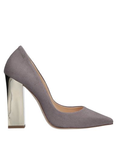 Los zapatos más populares para hombres y mujeres Zapato De Salón Elisabetta Franchi Mujer - Salones Elisabetta Franchi - 11541390BS Lila Los zapatos más populares para hombres y mujeres Zapato De Salón Elisabetta Franchi Mujer - Salones Elisabetta Franchi - 11541390BS Lila
