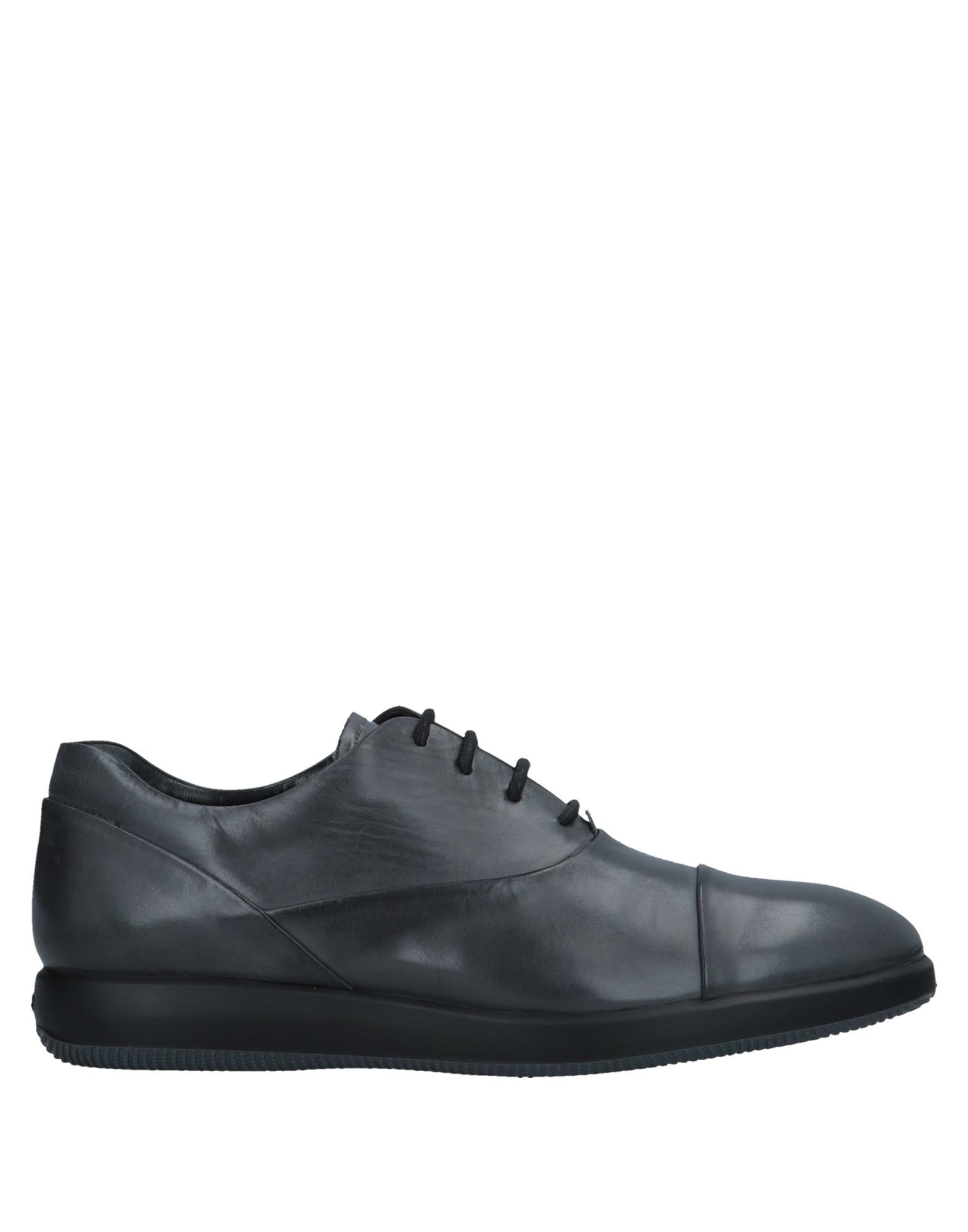 Hogan Schnürschuhe Herren 11541395MA Gute Qualität beliebte Schuhe Hogan Schnürschuhe Herren 11541395MA Gute Qualität beliebte Schuhe
