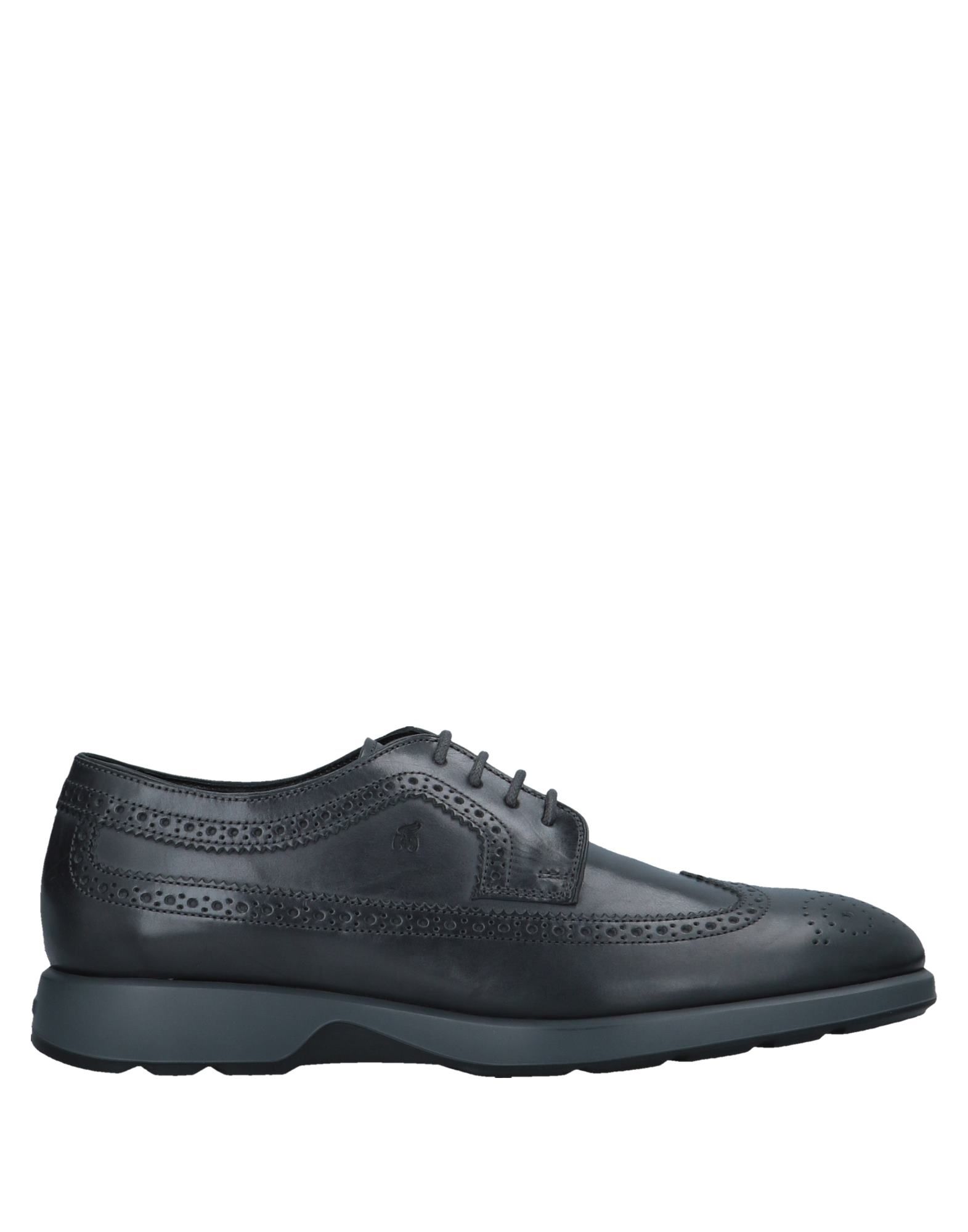 Stringate Hogan herren - 11541407BM Stringate Hogan herren - 11541407BM