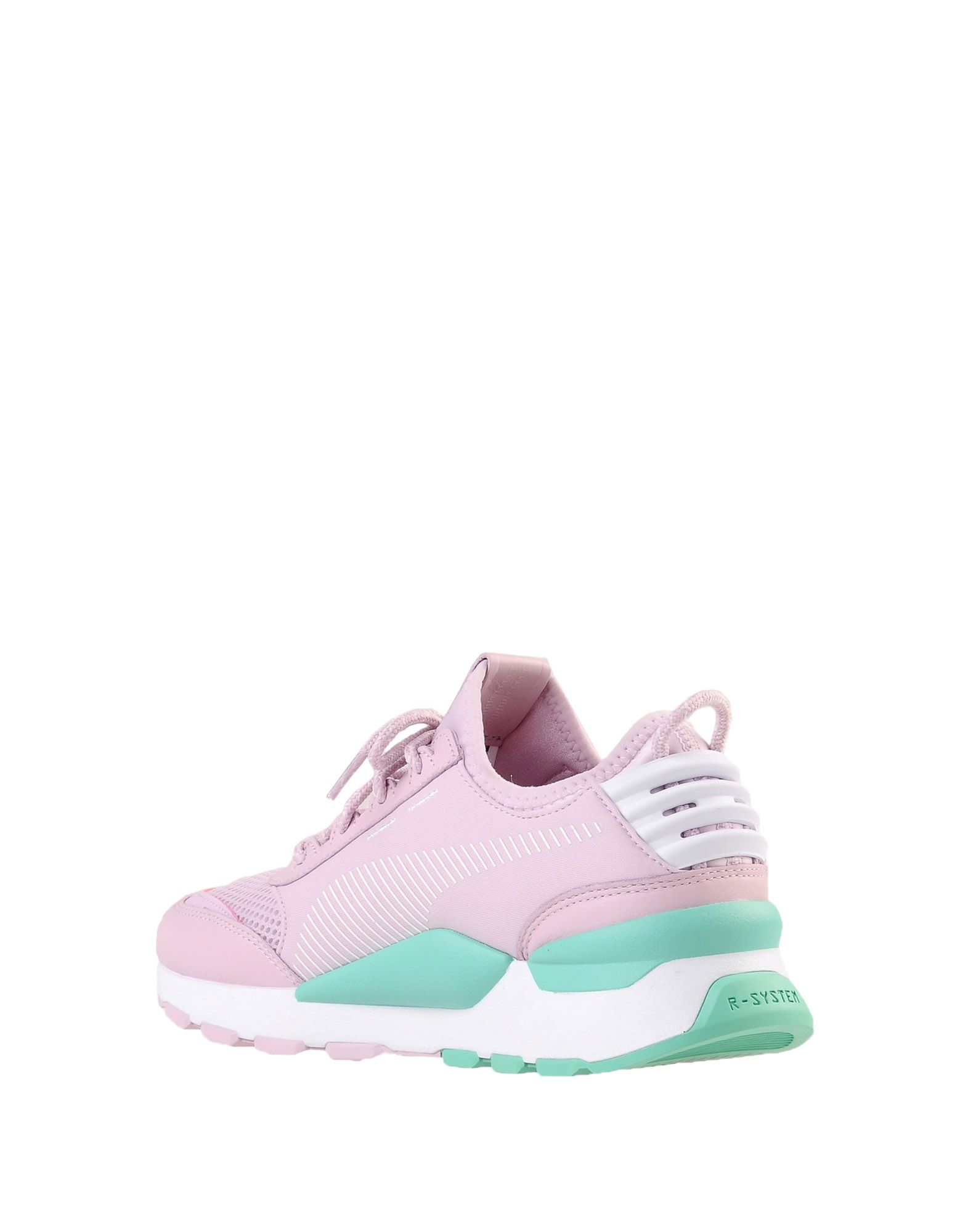 Gran descuento Zapatillas Zapatillas descuento Puma Rs-0 Play Winsome Orchid-Biscay Gre - Mujer - Zapatillas Puma Rosa 4d56aa Gran descuento Zapatillas Zapatillas descuento Puma Rs-0 Play Winsome Orchid-Biscay Gre - Mujer - Zapatillas Puma Rosa 4d56aa