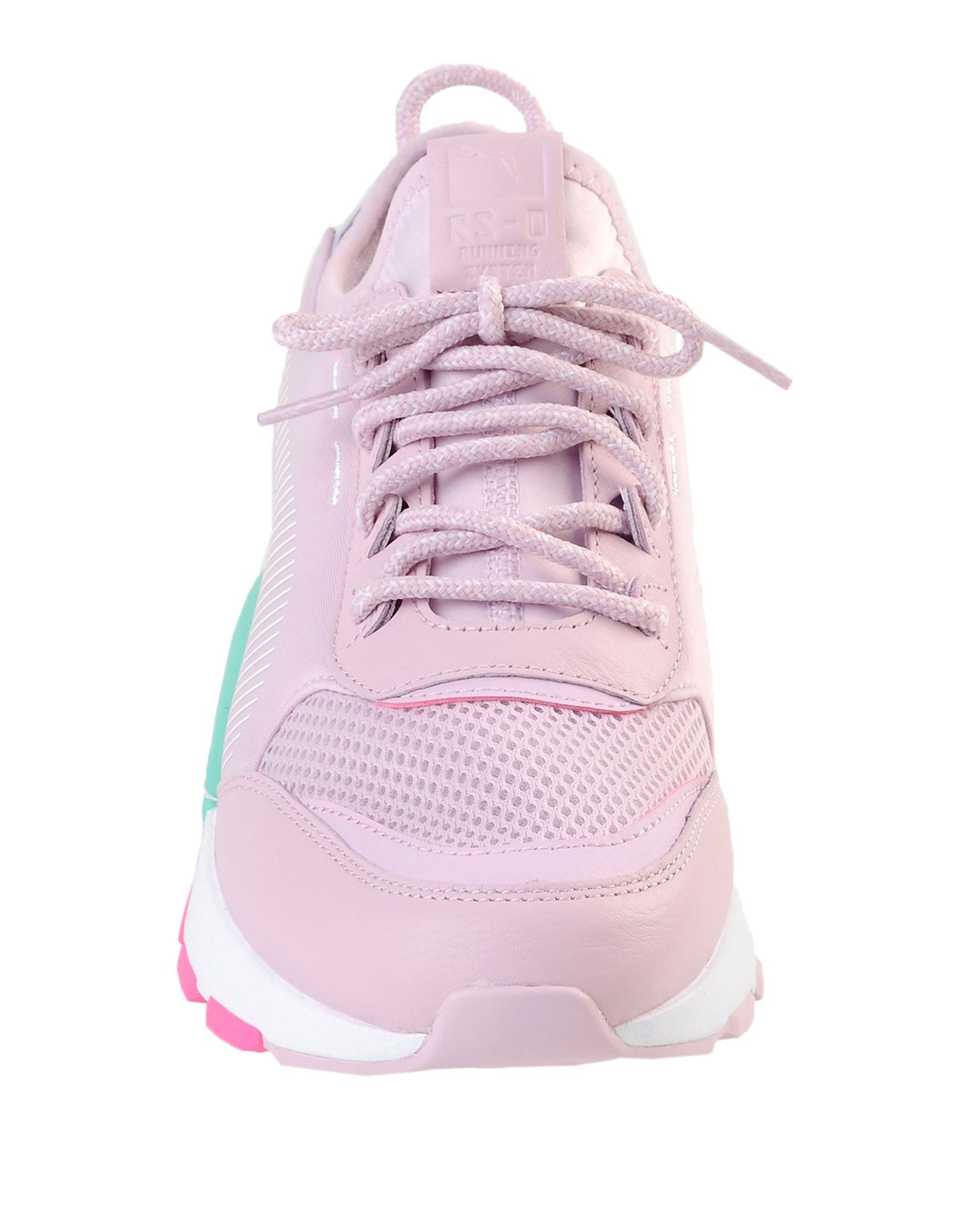Gran descuento Zapatillas Zapatillas descuento Puma Rs-0 Play Winsome Orchid-Biscay Gre - Mujer - Zapatillas Puma Rosa 4d56aa Gran descuento Zapatillas Zapatillas descuento Puma Rs-0 Play Winsome Orchid-Biscay Gre - Mujer - Zapatillas Puma Rosa 4d56aa