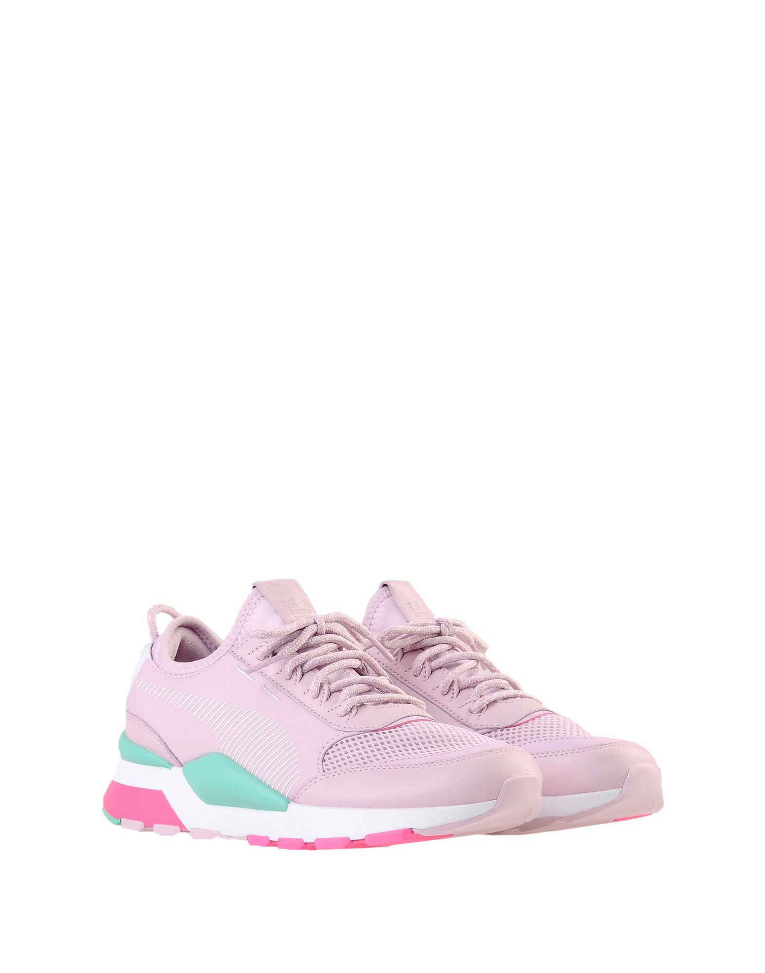 Gran descuento Zapatillas Zapatillas descuento Puma Rs-0 Play Winsome Orchid-Biscay Gre - Mujer - Zapatillas Puma Rosa 4d56aa Gran descuento Zapatillas Zapatillas descuento Puma Rs-0 Play Winsome Orchid-Biscay Gre - Mujer - Zapatillas Puma Rosa 4d56aa