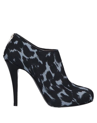 Zapatos de mujer baratos zapatos de mujer Botín Betty Blue Mujer - Botines Betty Blue - 11541423WC Zapatos de mujer baratos zapatos de mujer Botín Betty Blue Mujer - Botines Betty Blue - 11541423WC