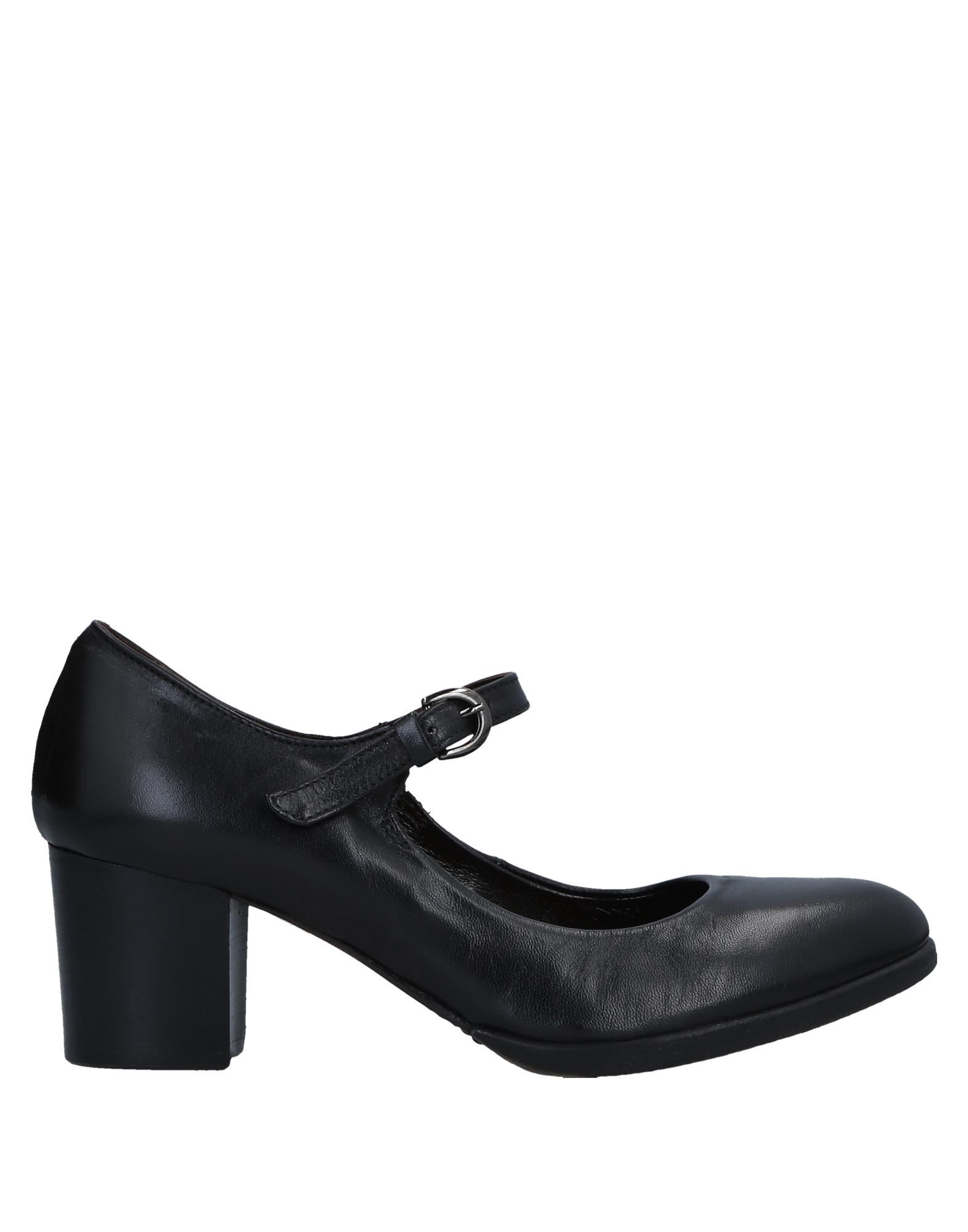 Décolleté Irony Glam Donna - 11541427EG Décolleté Irony Glam Donna - 11541427EG