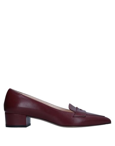 Zapatos de mujer baratos zapatos de mujer Mocasín Noa Mujer - Mocasines Noa - 11541438PH Burdeos Zapatos de mujer baratos zapatos de mujer Mocasín Noa Mujer - Mocasines Noa - 11541438PH Burdeos