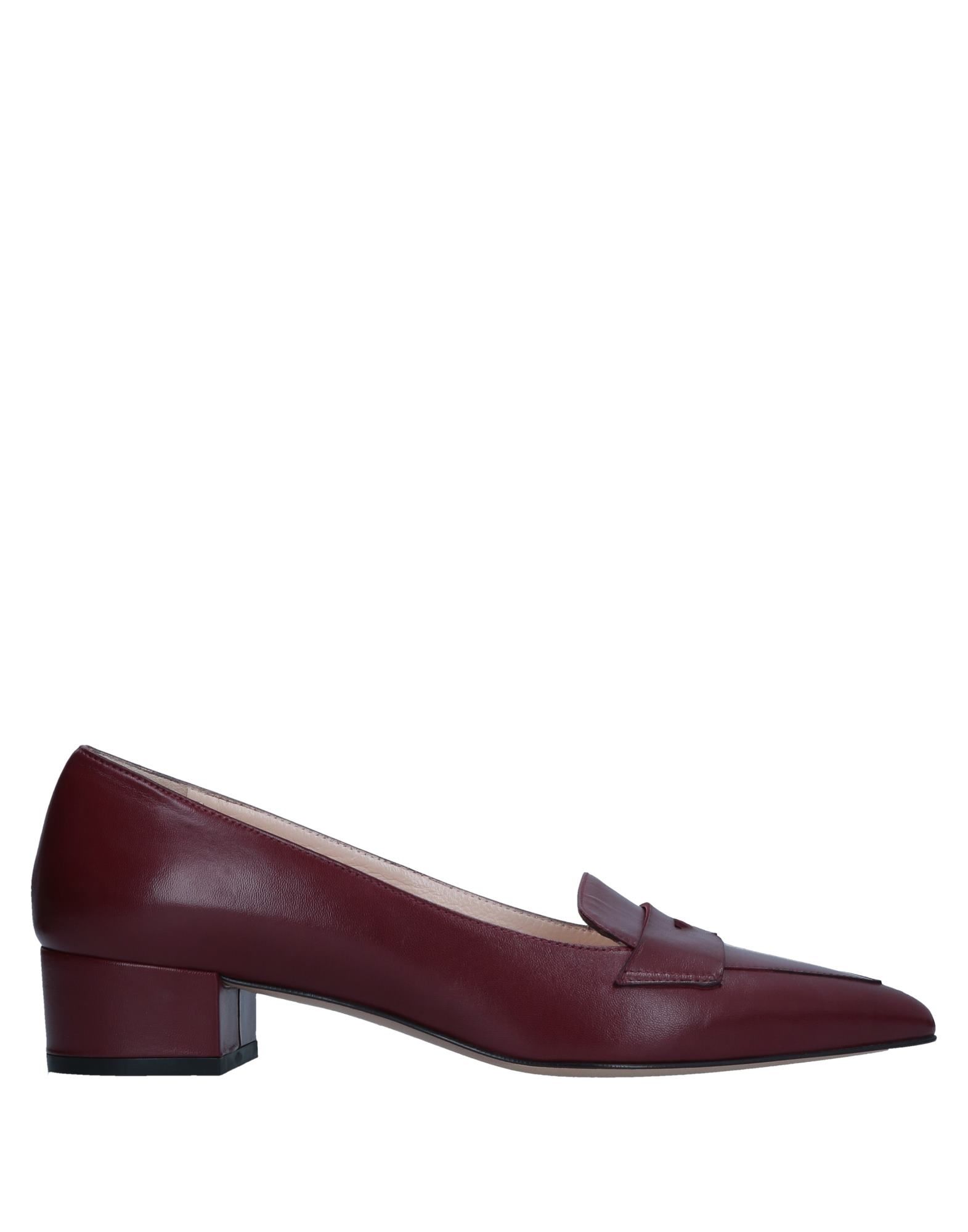 Noa Mokassins Damen 11541438PH Gute Qualität beliebte Schuhe Noa Mokassins Damen 11541438PH Gute Qualität beliebte Schuhe