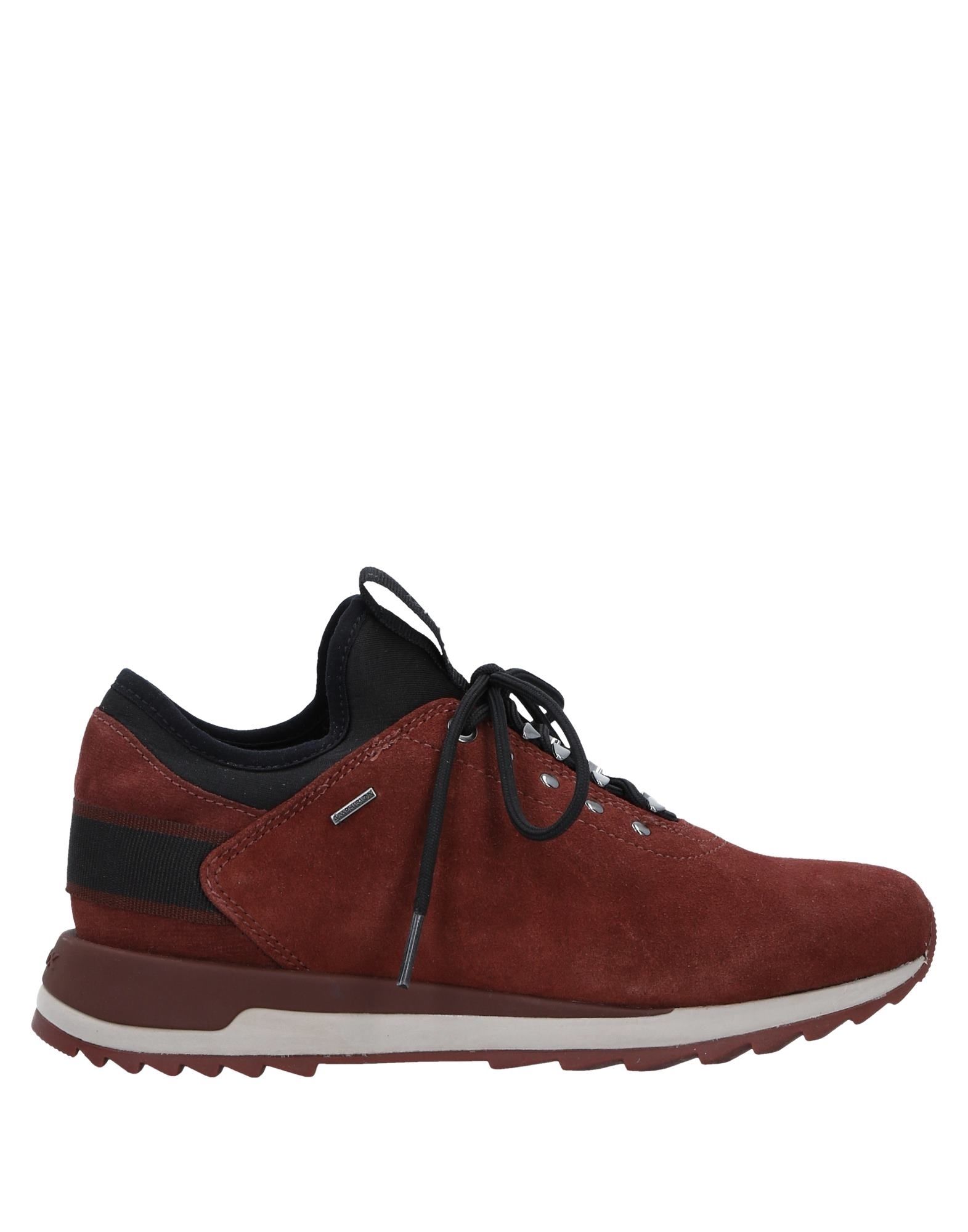 Geox Sneakers Damen 11541445QS Gute Qualität beliebte Schuhe Geox Sneakers Damen 11541445QS Gute Qualität beliebte Schuhe