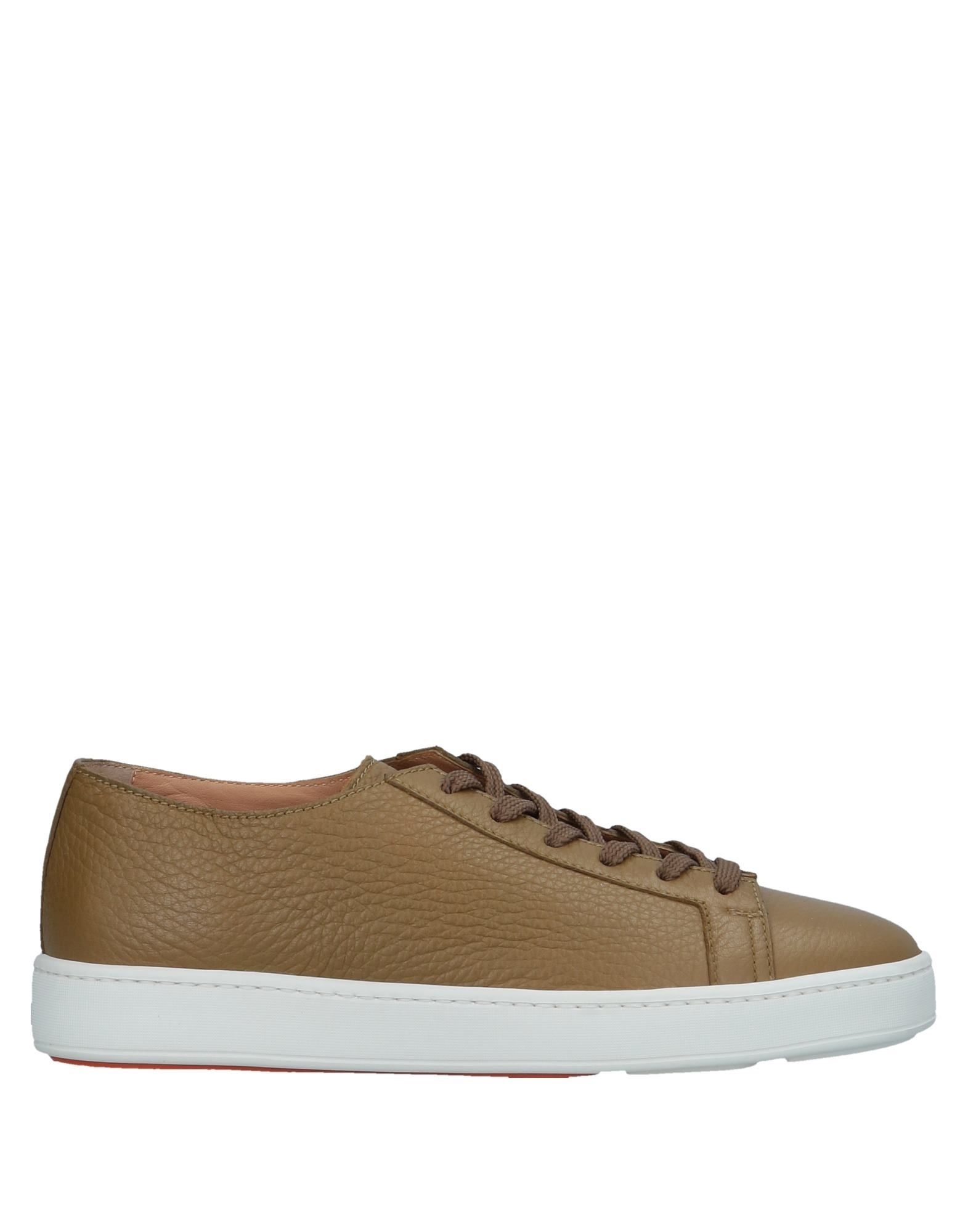 Scarpe economiche e resistenti Sneakers Santoni Uomo - 11541448UH Scarpe Uomo economiche e resistenti Sneakers Santoni Uomo Scarpe - 11541448UH 8c4028