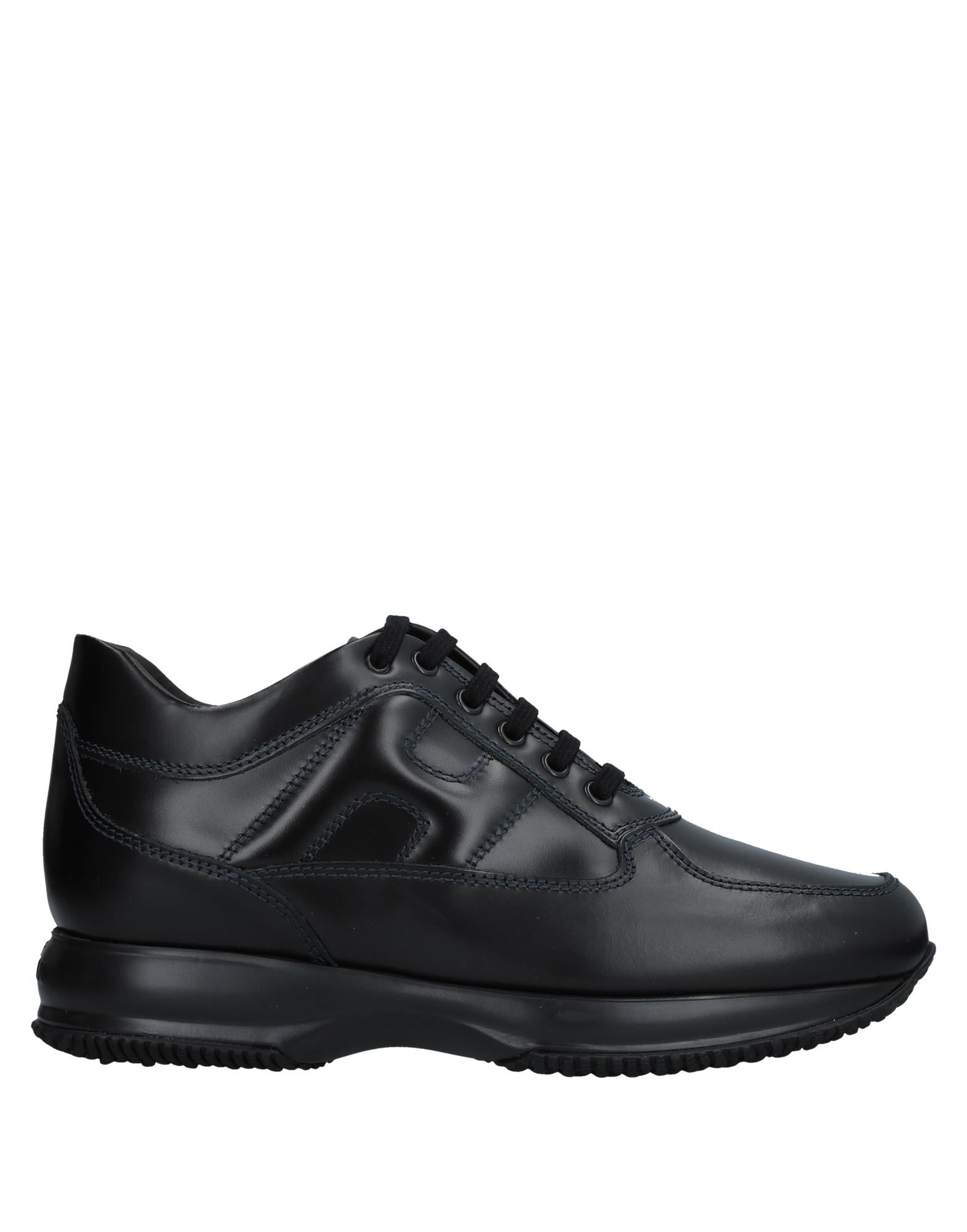 Hogan Sneakers Herren 11541460NQ Gute Qualität beliebte Schuhe Hogan Sneakers Herren 11541460NQ Gute Qualität beliebte Schuhe