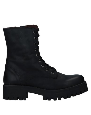 Gran descuento Botín Mtng Mujer - Botines Mtng - 11541467NE Gran descuento Botín Mtng Mujer - Botines Mtng - 11541467NE