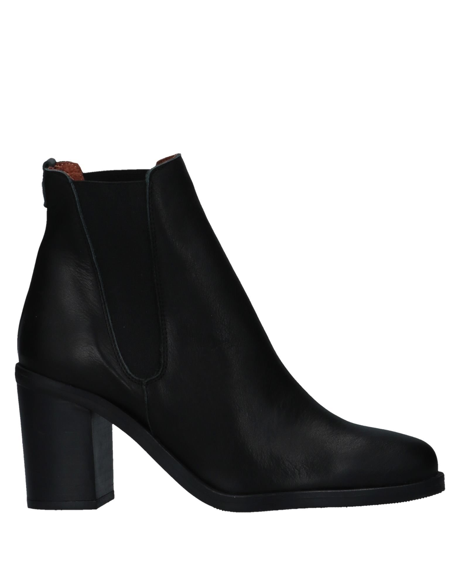 67 Sixtyseven Chelsea Boots Damen 11541475EU Gute Qualität beliebte Schuhe 67 Sixtyseven Chelsea Boots Damen 11541475EU Gute Qualität beliebte Schuhe
