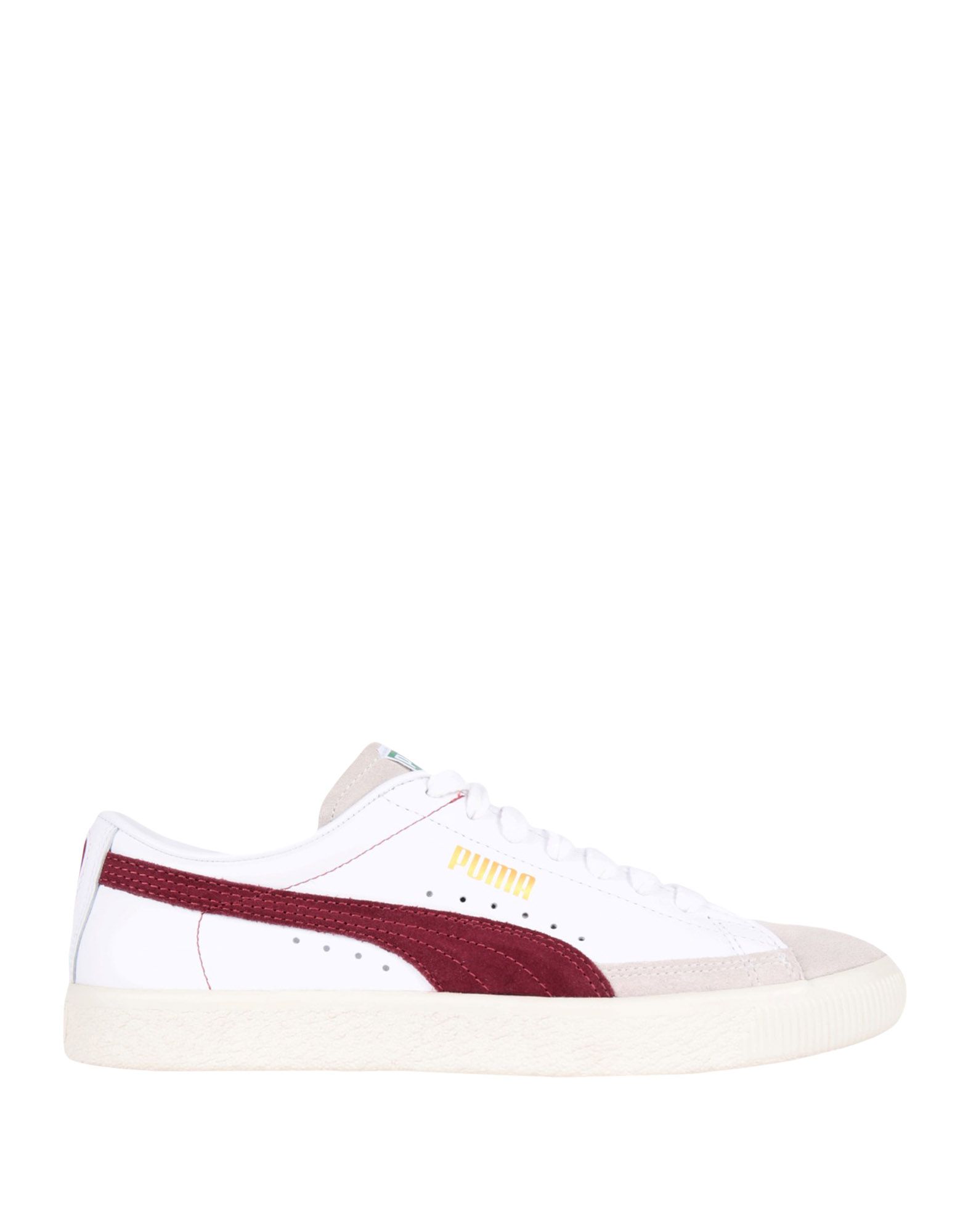 Rabatt echte Schuhe Puma Basket 90680 11541476EG Rabatt echte Schuhe Puma Basket 90680 11541476EG