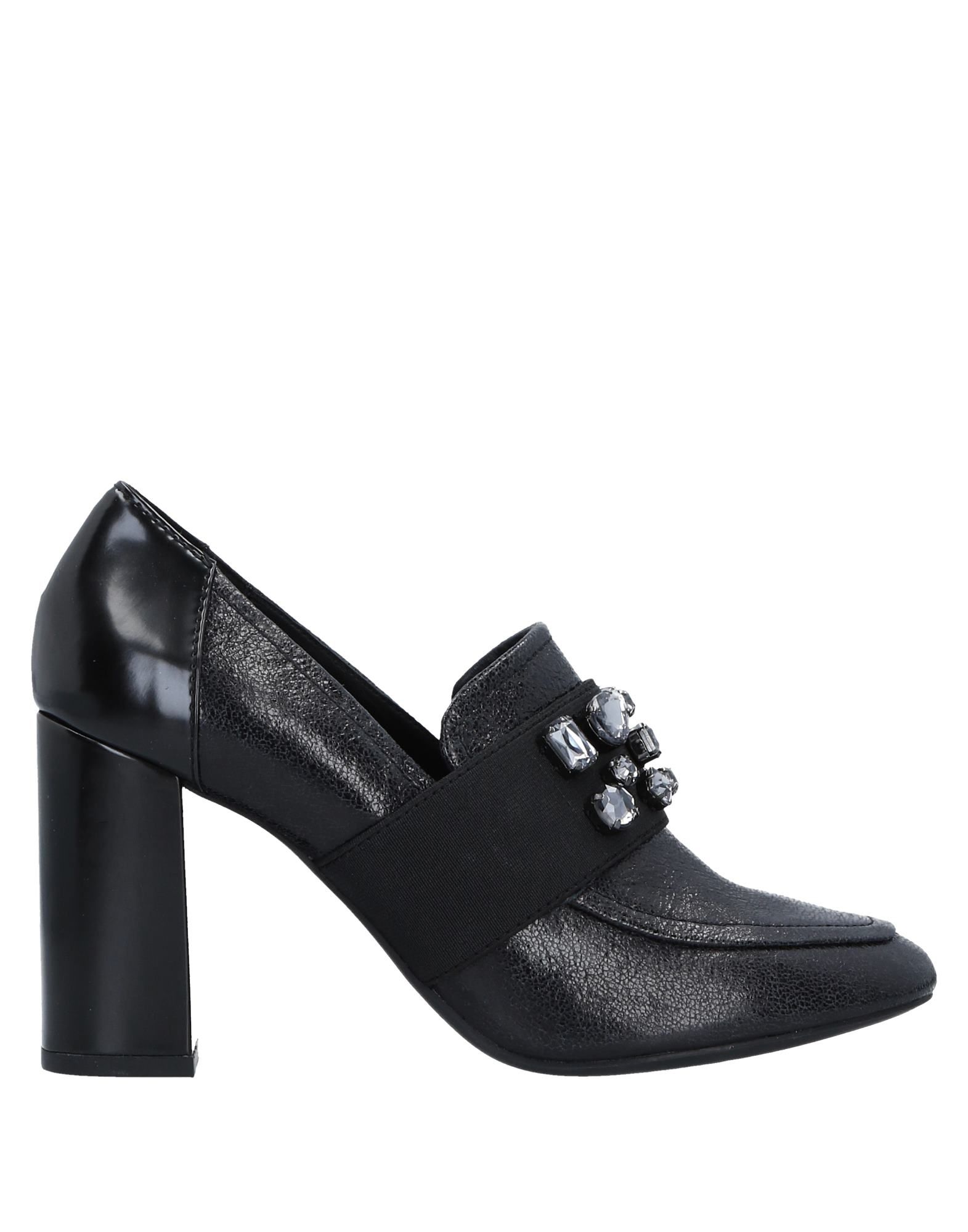 Geox Mokassins Damen 11541481US Gute Qualität beliebte Schuhe Geox Mokassins Damen 11541481US Gute Qualität beliebte Schuhe