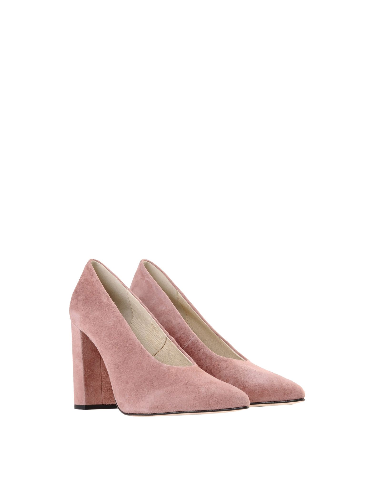George J. Love Pumps sich Damen Gutes Preis-Leistungs-Verhältnis, es lohnt sich Pumps 1b46a0 George J. Love Pumps sich Damen Gutes Preis-Leistungs-Verhältnis, es lohnt sich Pumps 1b46a0