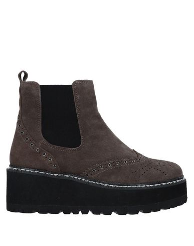 Casual salvaje Botas Chelsea 67 Sixtysev Mujer - Botas Chelsea 67 Sixtysev - 11541492CU Casual salvaje Botas Chelsea 67 Sixtysev Mujer - Botas Chelsea 67 Sixtysev - 11541492CU