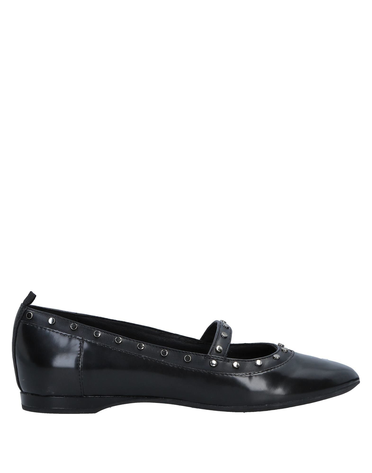Ballerine Geox Donna - 11541505TX Scarpe economiche e buone Ballerine Geox Donna - 11541505TX Scarpe economiche e buone