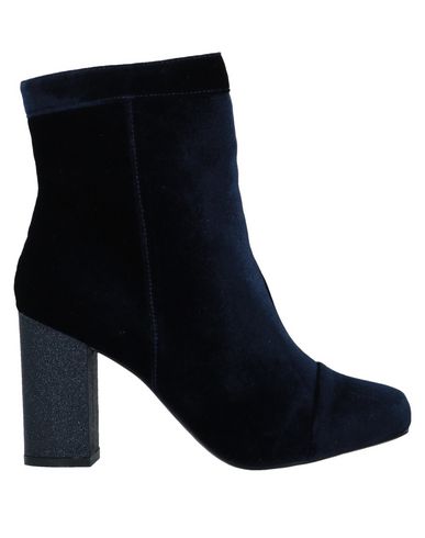 Casual salvaje Botín Maria Mare Mujer - Botines Maria Mare - 11541516EX Casual Casual Casual salvaje Botín Maria Mare Mujer - Botines Maria Mare - 11541516EX e01686