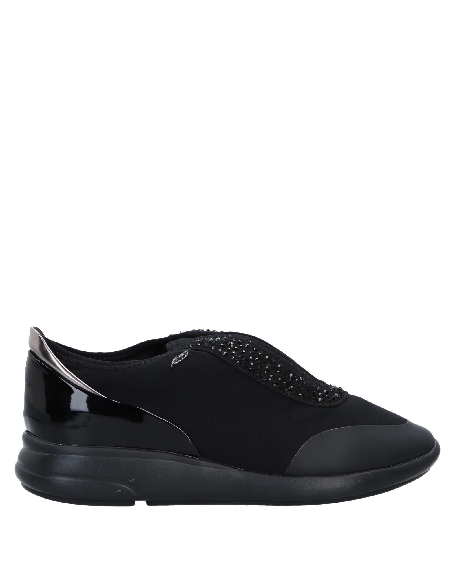 Sneaker a Collo Alto Bambina DrunknMunky Boston Trend