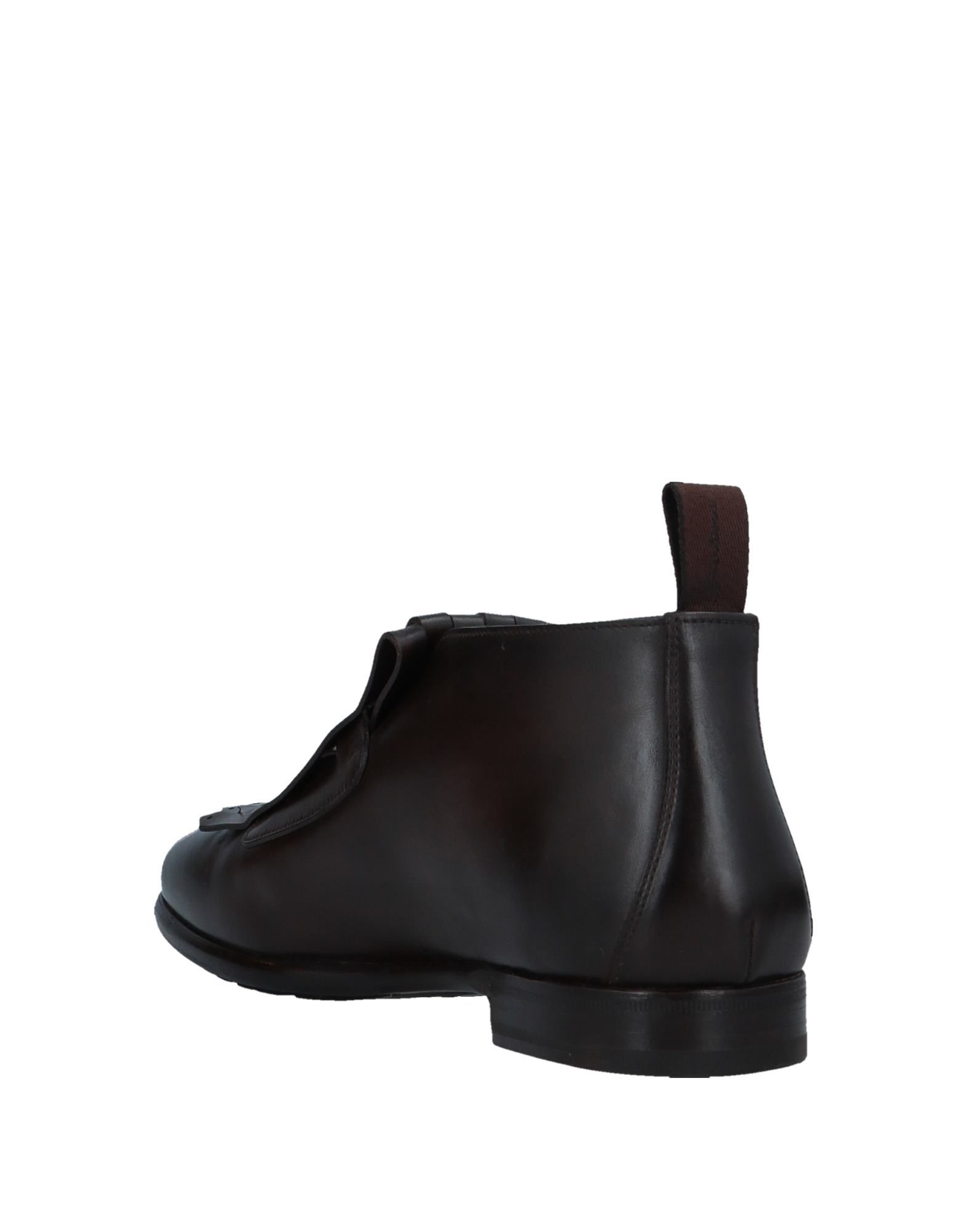 Scarpe Scarpe Scarpe economiche e resistenti Mocassino Santoni Uomo - 11541535DI 4e2b70 Scarpe Scarpe Scarpe economiche e resistenti Mocassino Santoni Uomo - 11541535DI 4e2b70