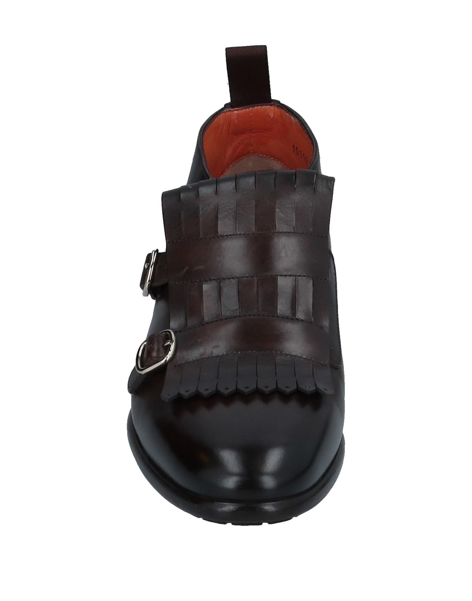 Scarpe Scarpe Scarpe economiche e resistenti Mocassino Santoni Uomo - 11541535DI 4e2b70 Scarpe Scarpe Scarpe economiche e resistenti Mocassino Santoni Uomo - 11541535DI 4e2b70