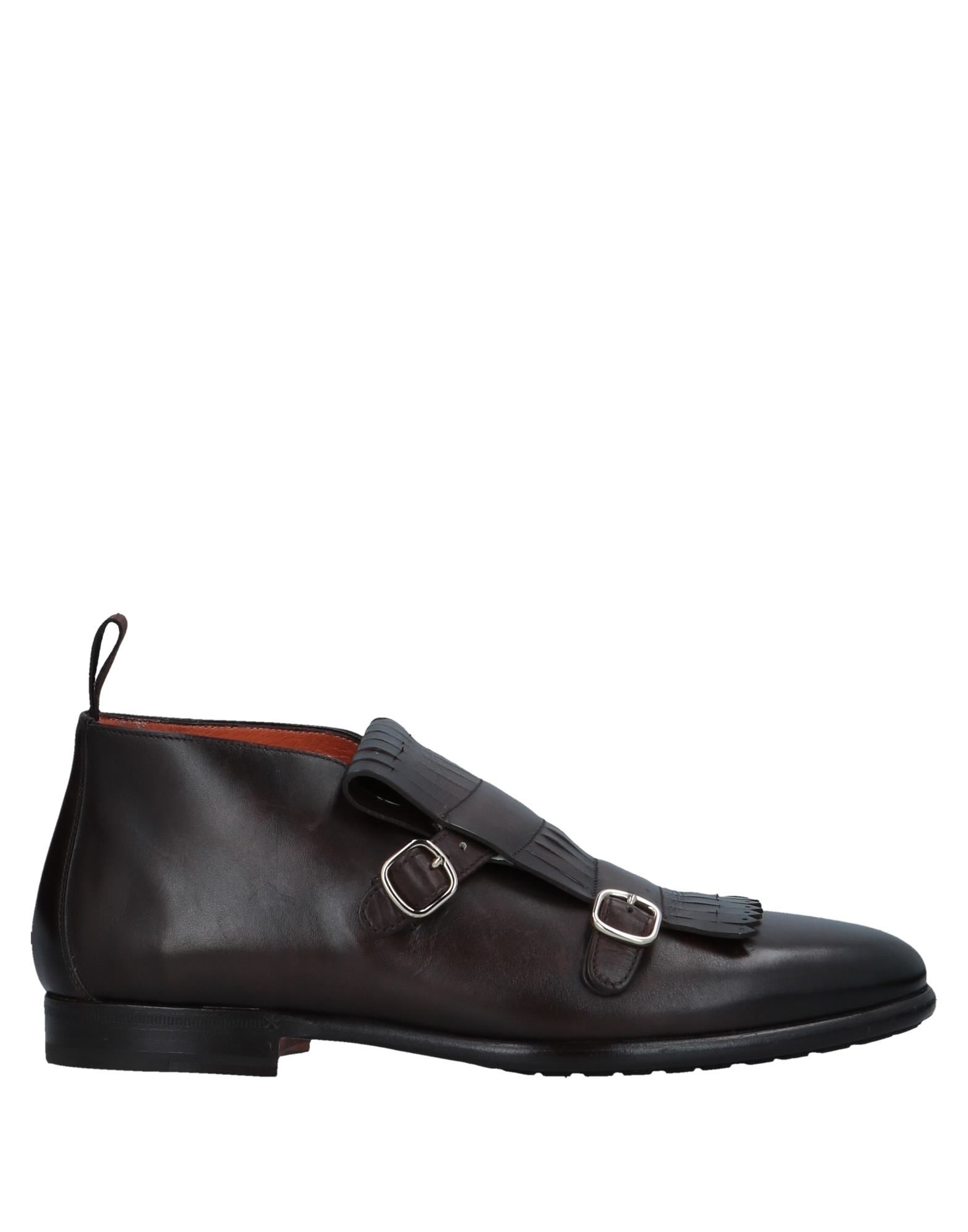 Santoni Mokassins Herren 11541535DI Gute Qualität beliebte Schuhe Santoni Mokassins Herren 11541535DI Gute Qualität beliebte Schuhe