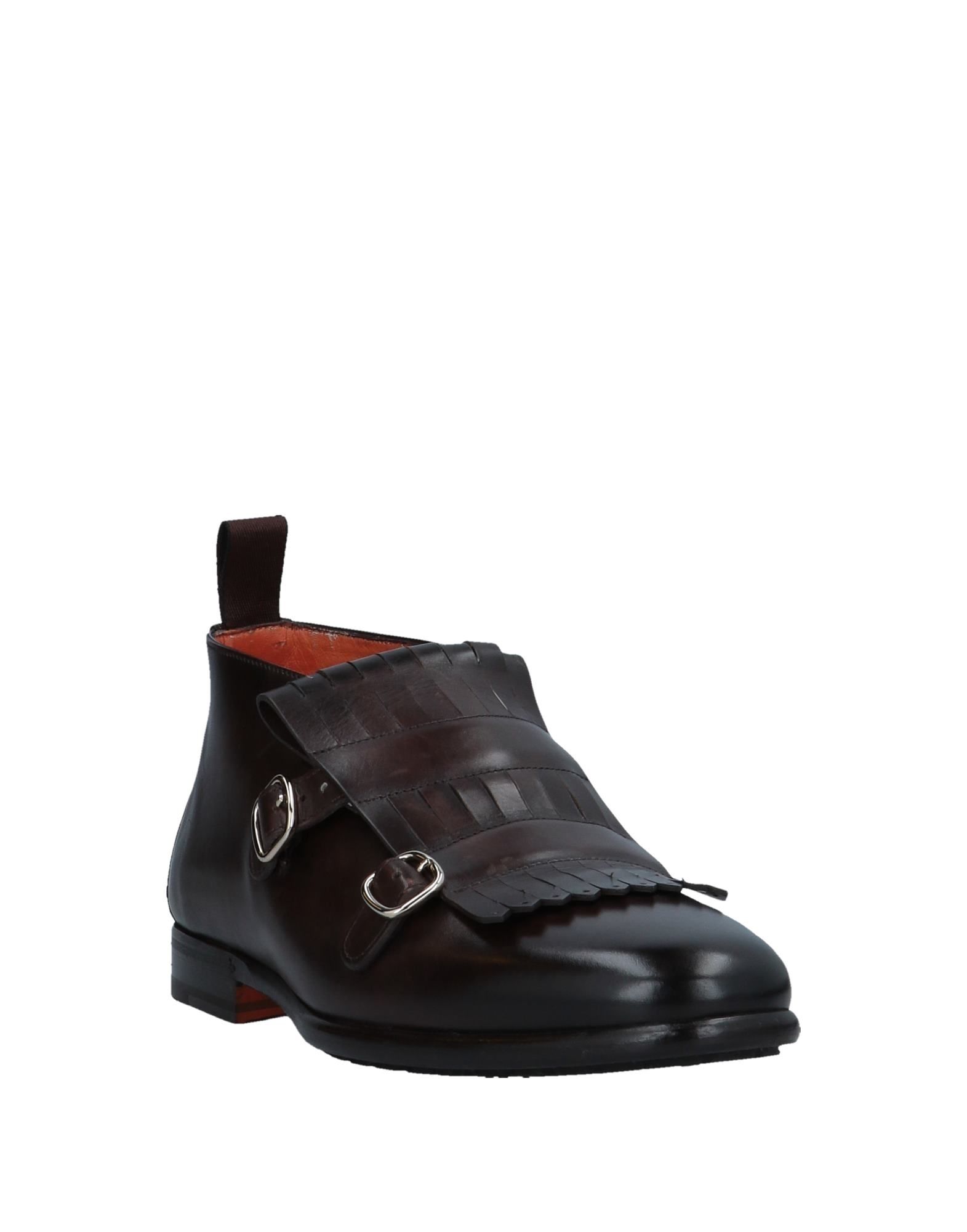 Scarpe Scarpe Scarpe economiche e resistenti Mocassino Santoni Uomo - 11541535DI 4e2b70 Scarpe Scarpe Scarpe economiche e resistenti Mocassino Santoni Uomo - 11541535DI 4e2b70