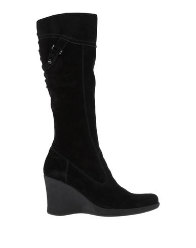 Descuento de la marca Bota Ng Nero Giardini Mujer - Botas Ng Nero Giardini - 11541561WF Descuento de la marca Bota Ng Nero Giardini Mujer - Botas Ng Nero Giardini - 11541561WF