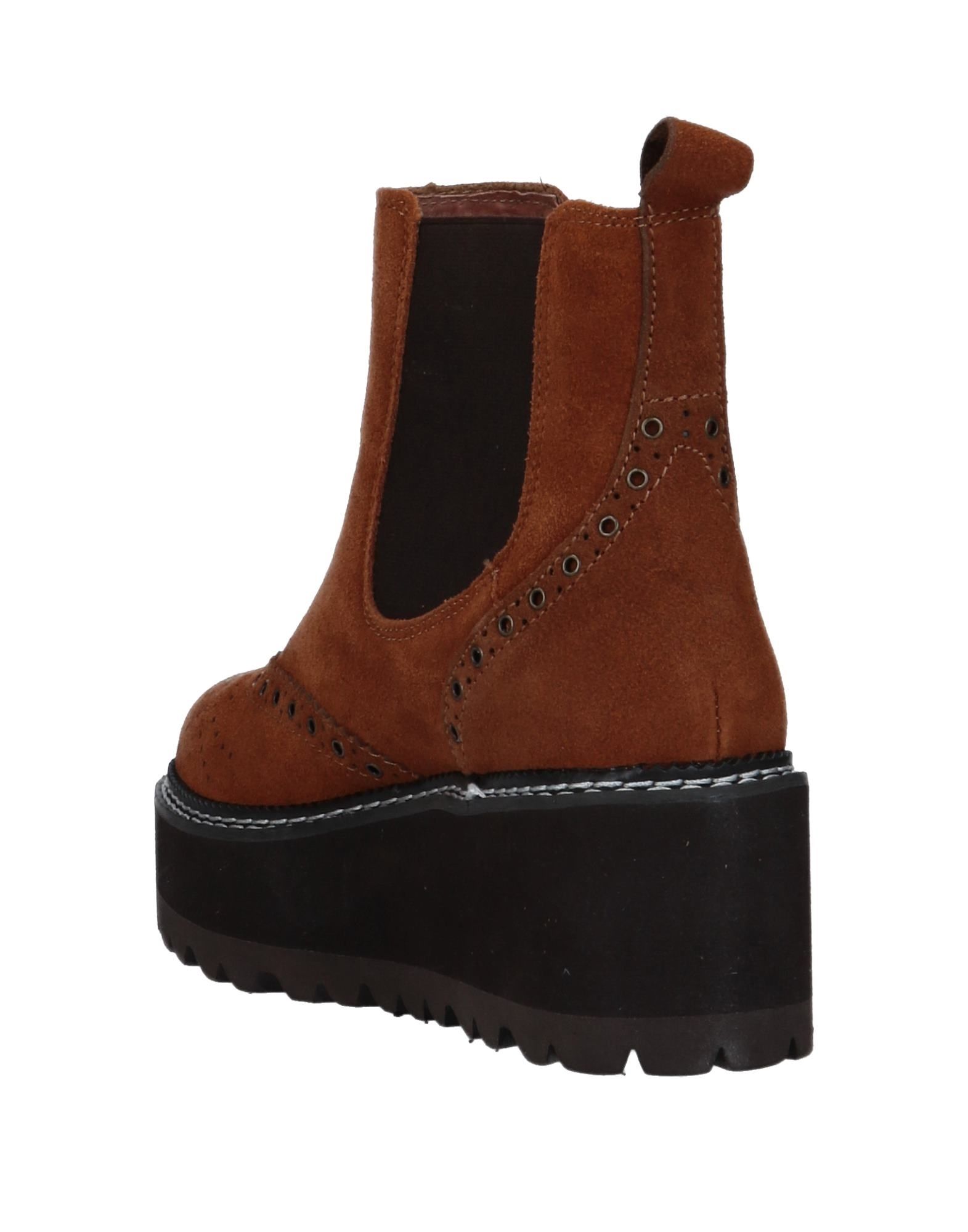 67 Stiefelette Sixtyseven Stiefelette 67 Damen 11541573KA b0483b 67 Stiefelette Sixtyseven Stiefelette 67 Damen 11541573KA b0483b