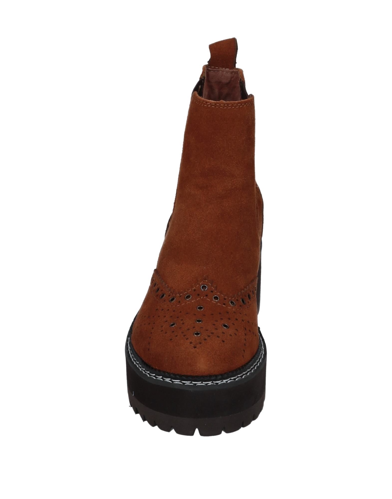 67 Stiefelette Sixtyseven Stiefelette 67 Damen 11541573KA b0483b 67 Stiefelette Sixtyseven Stiefelette 67 Damen 11541573KA b0483b