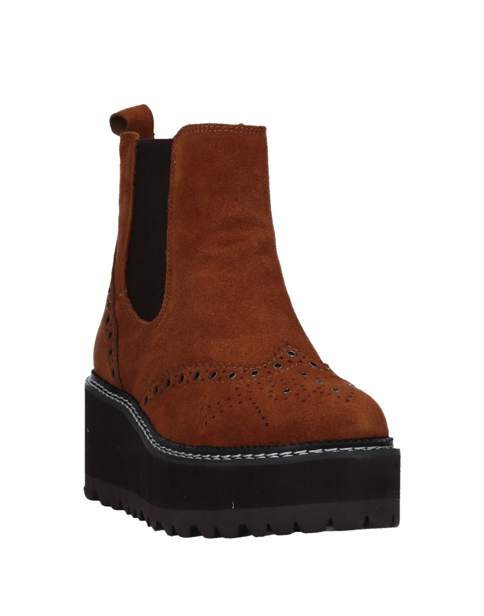 67 Stiefelette Sixtyseven Stiefelette 67 Damen 11541573KA b0483b 67 Stiefelette Sixtyseven Stiefelette 67 Damen 11541573KA b0483b