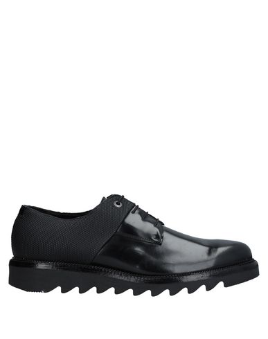 Zapatos con descuento Zapato De Cordones Bottega Marchigiana Hombre - Zapatos De Cordones Bottega Marchigiana - 11541592SR Negro Zapatos con descuento Zapato De Cordones Bottega Marchigiana Hombre - Zapatos De Cordones Bottega Marchigiana - 11541592SR Negro
