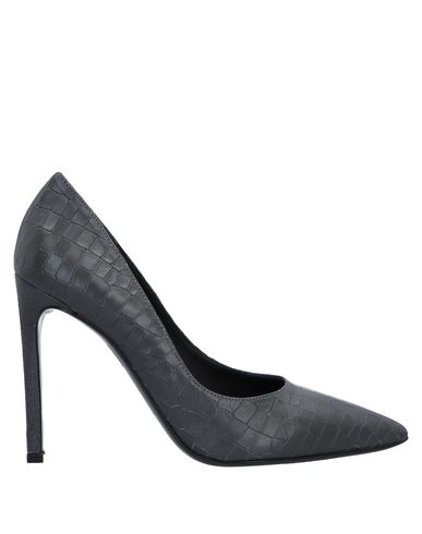 Casual salvaje Zapato De Salón Giancarlo Paoli Mujer - Salones Giancarlo Paoli - 11541601HR Azul oscuro Casual salvaje Zapato De Salón Giancarlo Paoli Mujer - Salones Giancarlo Paoli - 11541601HR Azul oscuro