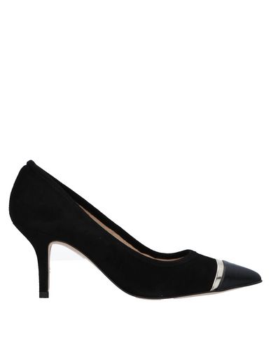 Casual salvaje Zapato De Salón Hannibal Laguna Mujer - Salones Hannibal Laguna - 11541613IK Negro Casual salvaje Zapato De Salón Hannibal Laguna Mujer - Salones Hannibal Laguna - 11541613IK Negro