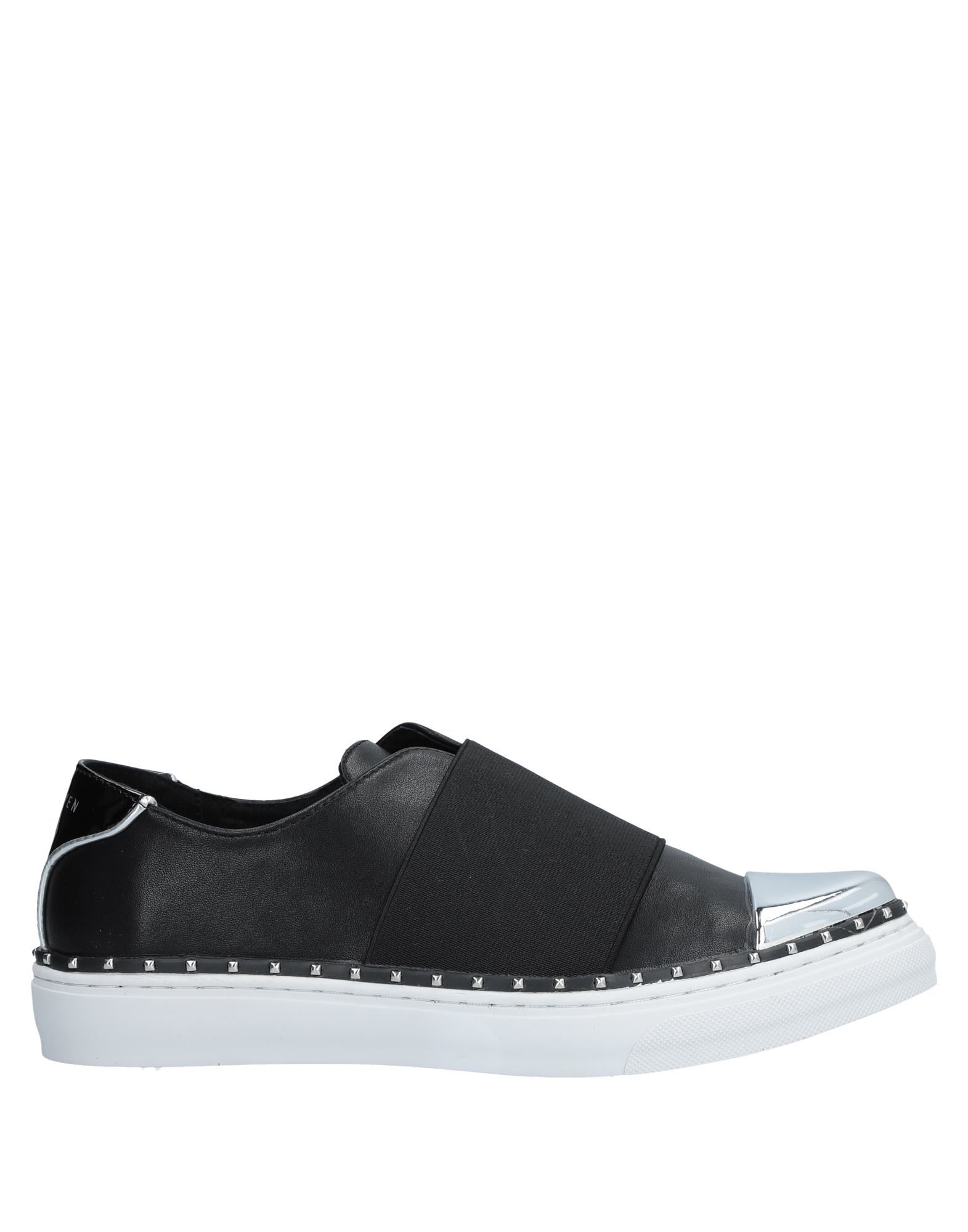67 Sixtyseven Sneakers Damen 11541621WS 67 Sixtyseven Sneakers Damen 11541621WS