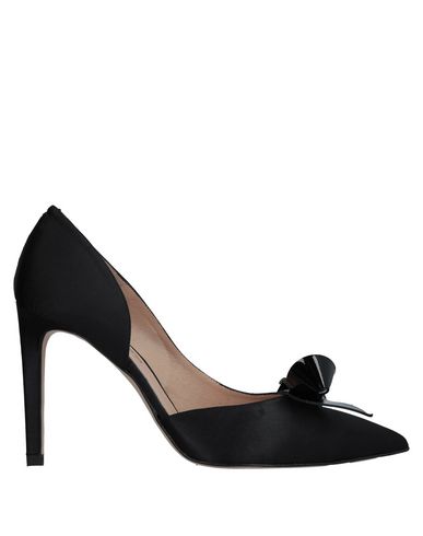 Los zapatos más populares para hombres y mujeres Zapato De Salón Hannibal Laguna Mujer - Salones Hannibal Laguna - 11541639FV Negro Los zapatos más populares para hombres y mujeres Zapato De Salón Hannibal Laguna Mujer - Salones Hannibal Laguna - 11541639FV Negro