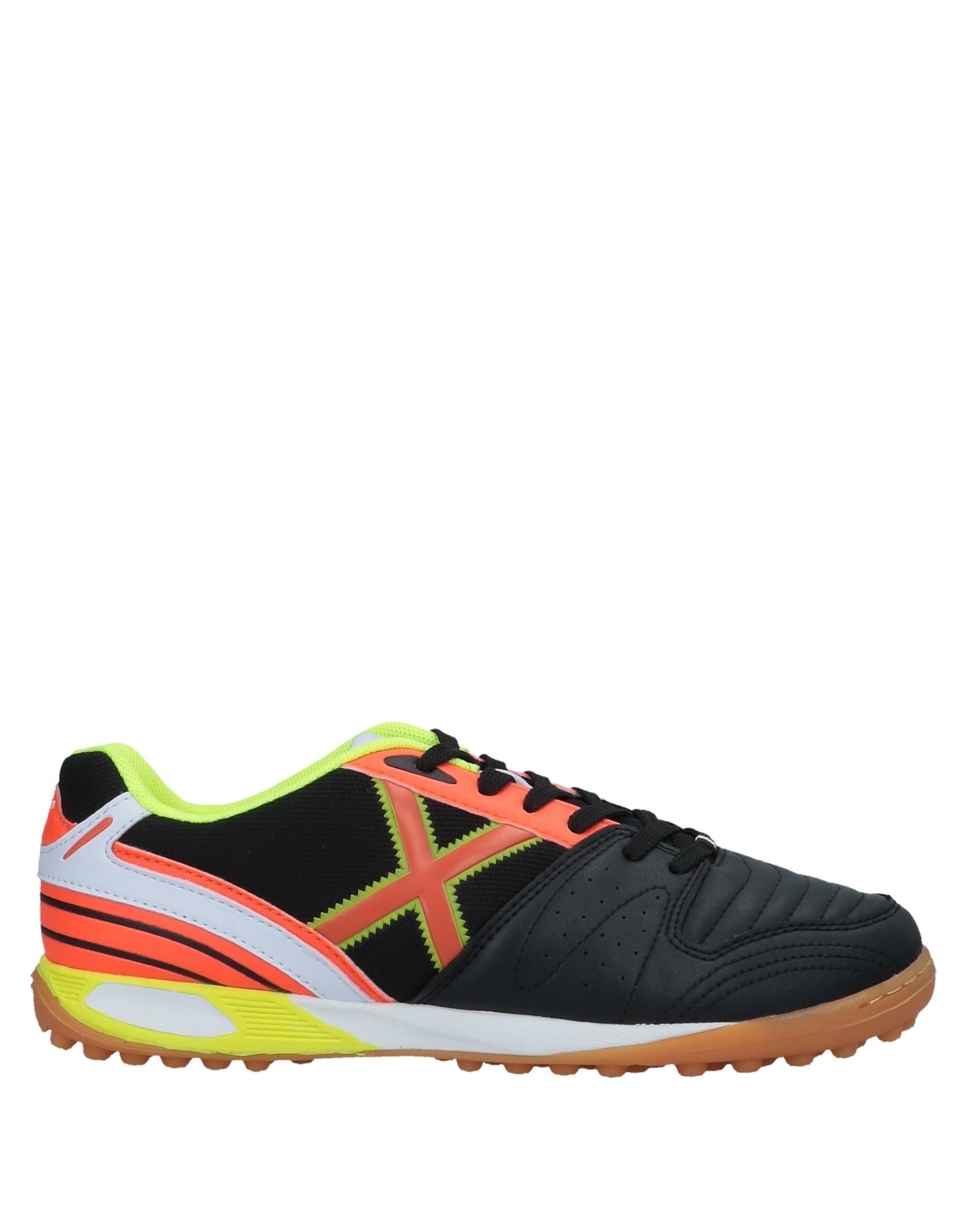 Sneakers Munich Uomo - 11541647QQ Scarpe economiche e buone Sneakers Munich Uomo - 11541647QQ Scarpe economiche e buone
