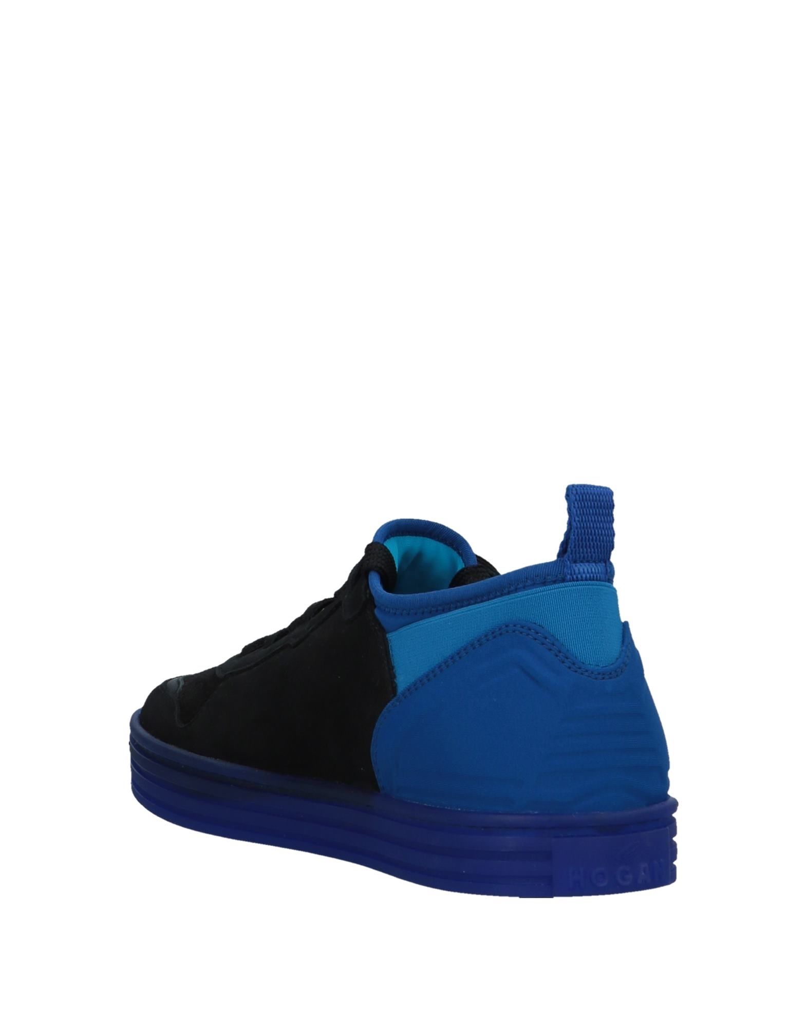 Sneakers Hogan 11541650QH Rebel Uomo - 11541650QH Hogan 348241 Sneakers Hogan 11541650QH Rebel Uomo - 11541650QH Hogan 348241