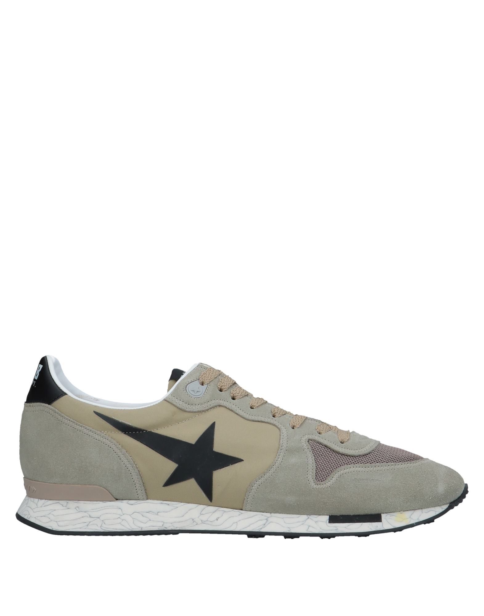 Golden Goose Deluxe Brand Sneakers Herren 11541653IV Gute Qualität beliebte Schuhe Golden Goose Deluxe Brand Sneakers Herren 11541653IV Gute Qualität beliebte Schuhe