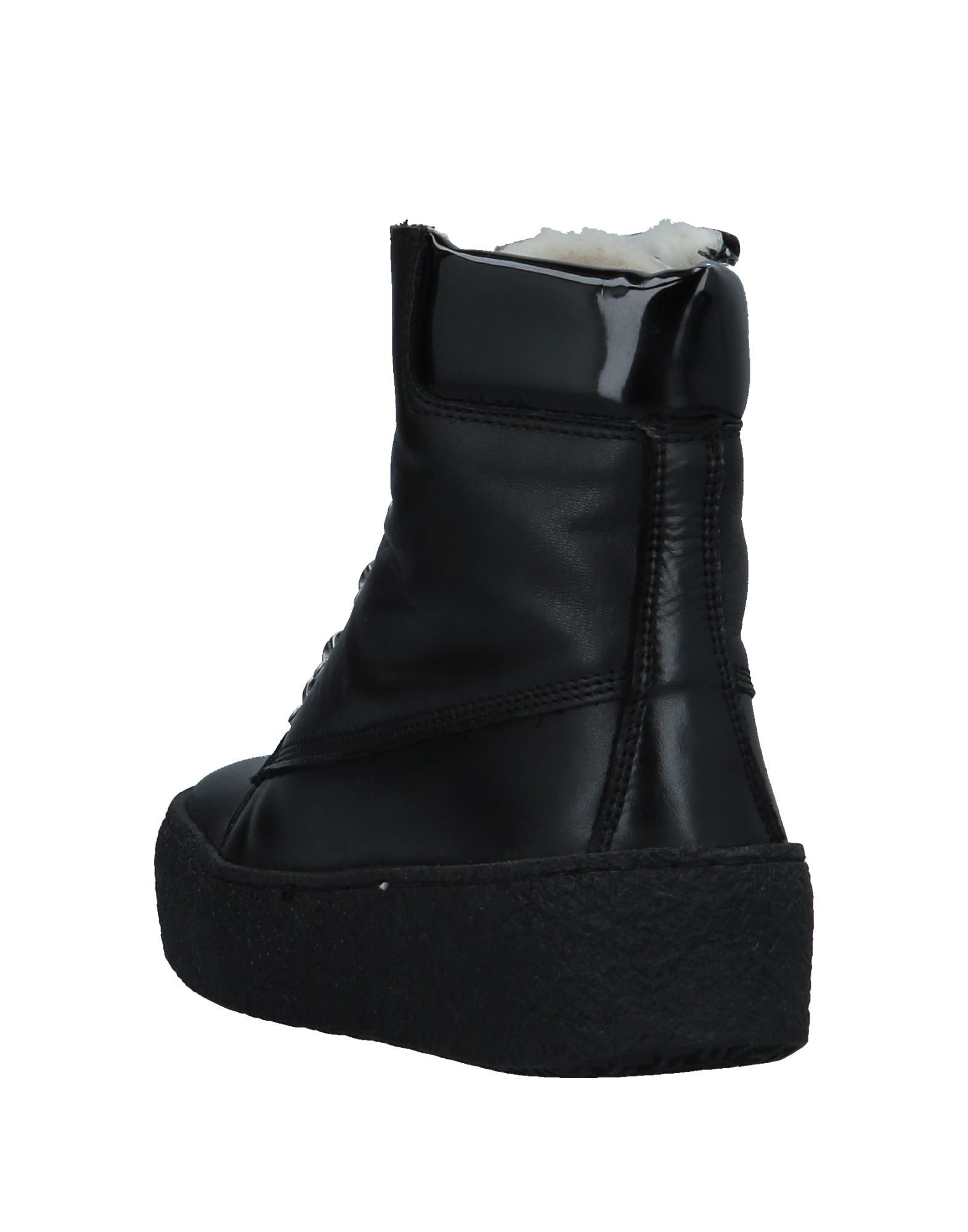 Bottine 67 Sixtyseven Femme - Spécial Bottines 67 Sixtyseven Blanc Spécial - temps limité f612de Bottine 67 Sixtyseven Femme - Spécial Bottines 67 Sixtyseven Blanc Spécial - temps limité f612de