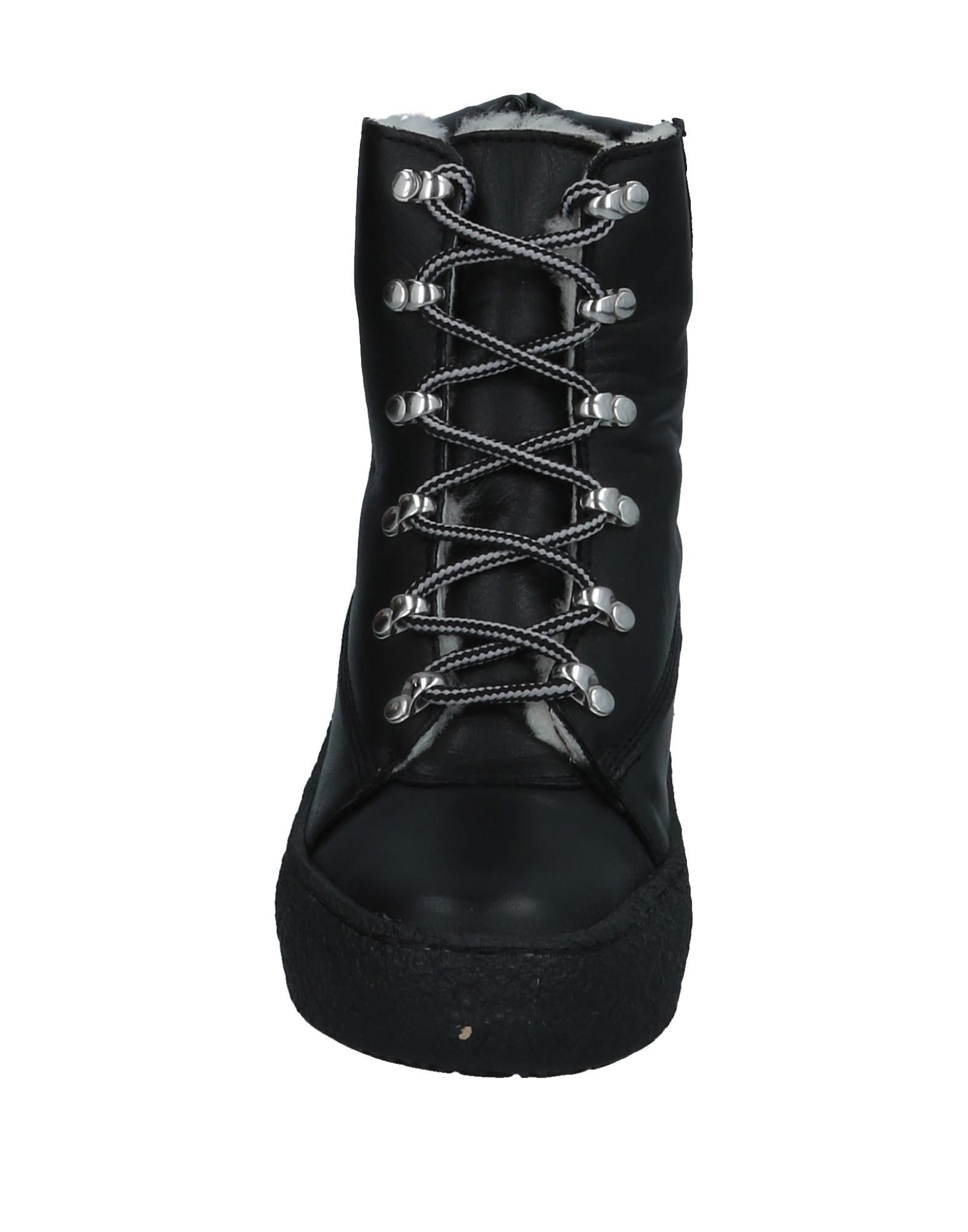 Bottine 67 Sixtyseven Femme - Spécial Bottines 67 Sixtyseven Blanc Spécial - temps limité f612de Bottine 67 Sixtyseven Femme - Spécial Bottines 67 Sixtyseven Blanc Spécial - temps limité f612de