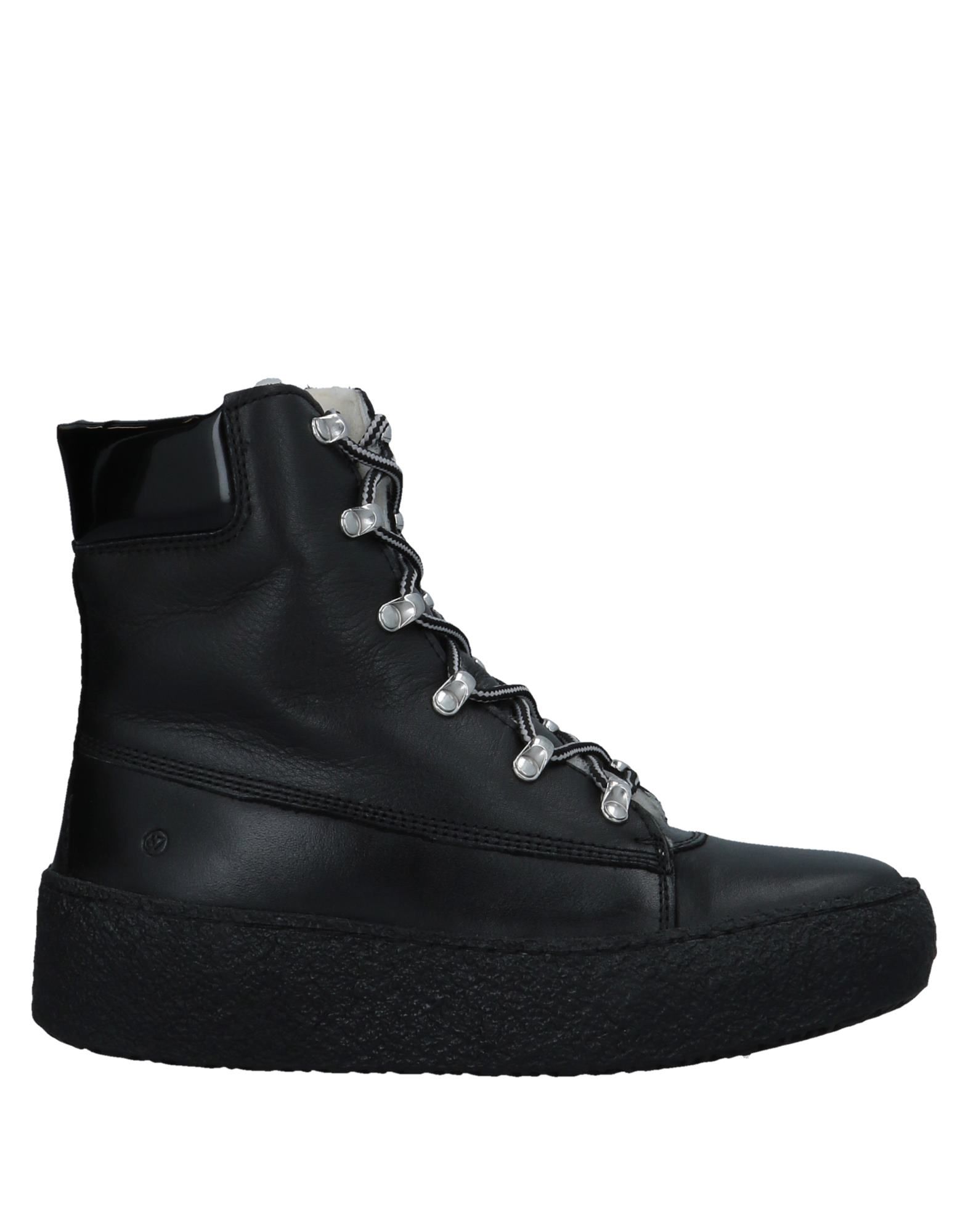 Bottine 67 Sixtyseven Femme - Spécial Bottines 67 Sixtyseven Blanc Spécial - temps limité f612de Bottine 67 Sixtyseven Femme - Spécial Bottines 67 Sixtyseven Blanc Spécial - temps limité f612de