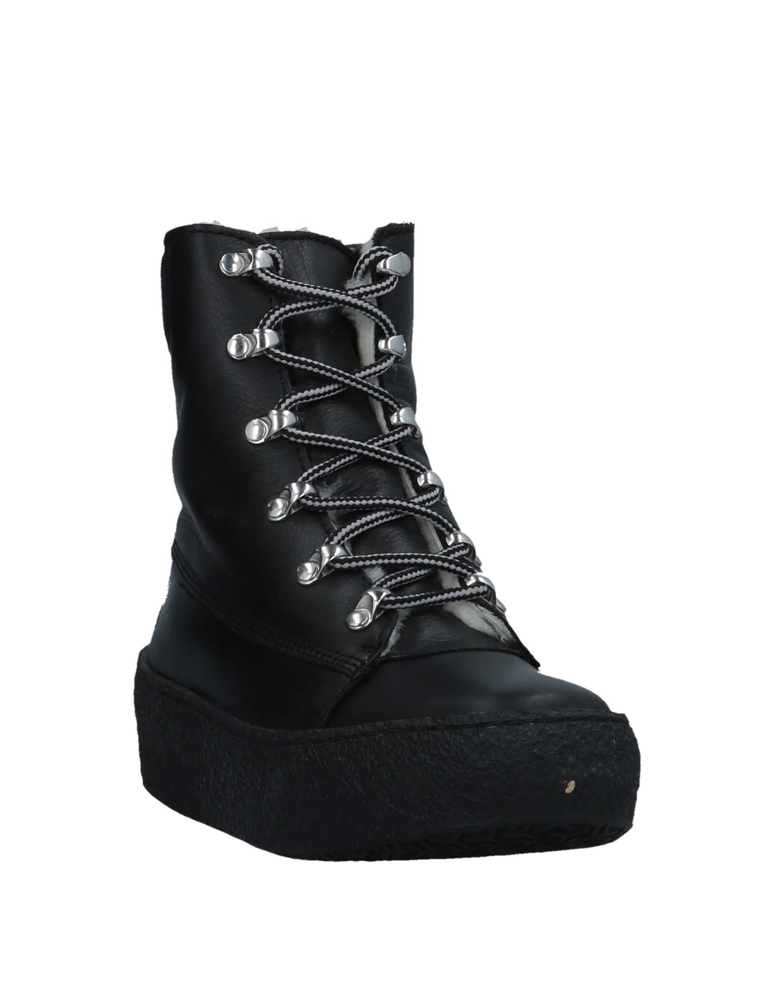 Bottine 67 Sixtyseven Femme - Spécial Bottines 67 Sixtyseven Blanc Spécial - temps limité f612de Bottine 67 Sixtyseven Femme - Spécial Bottines 67 Sixtyseven Blanc Spécial - temps limité f612de