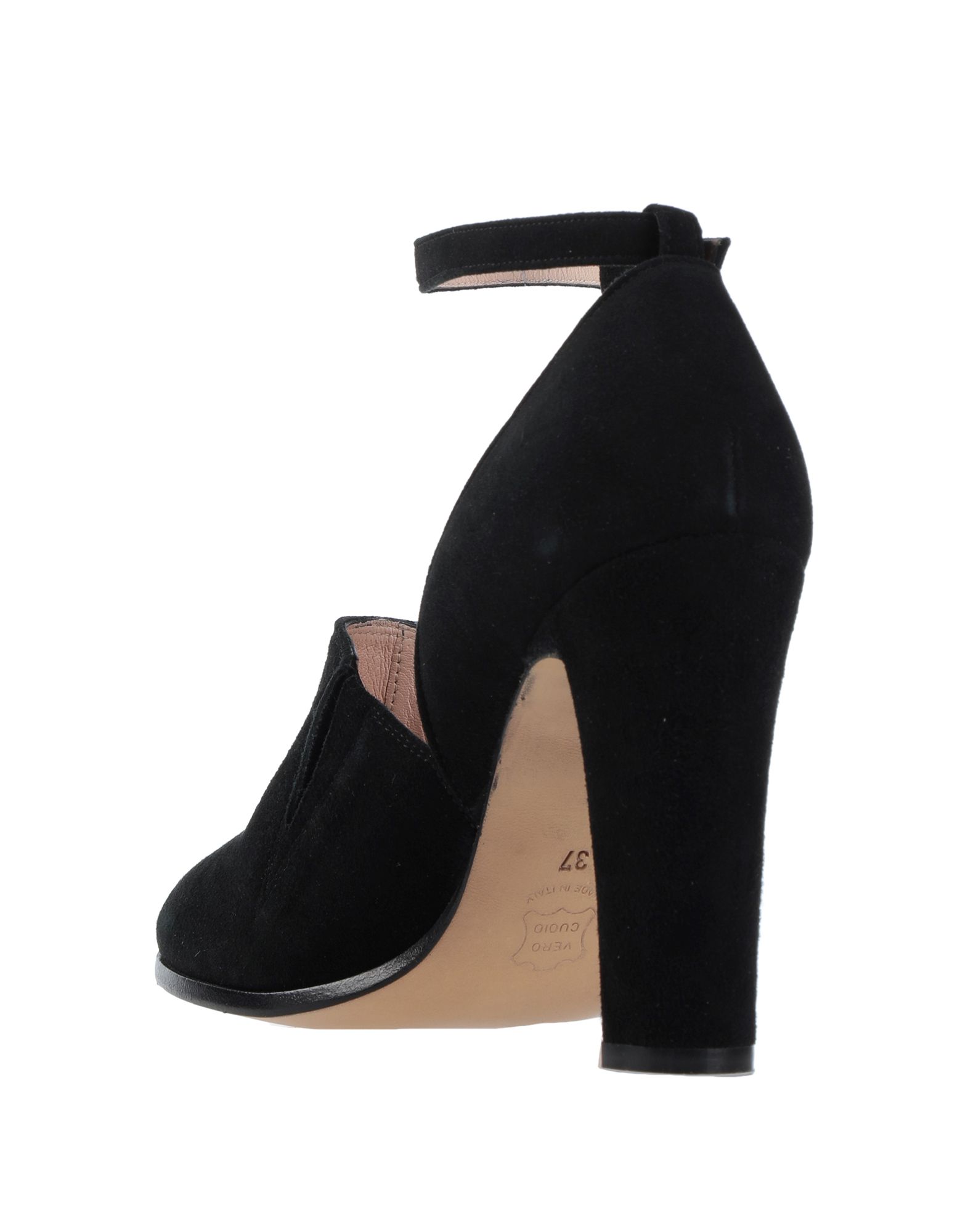 Jil Rocco Pumps beliebte Damen 11541666RW Gute Qualität beliebte Pumps Schuhe 50dc12 Jil Rocco Pumps beliebte Damen 11541666RW Gute Qualität beliebte Pumps Schuhe 50dc12