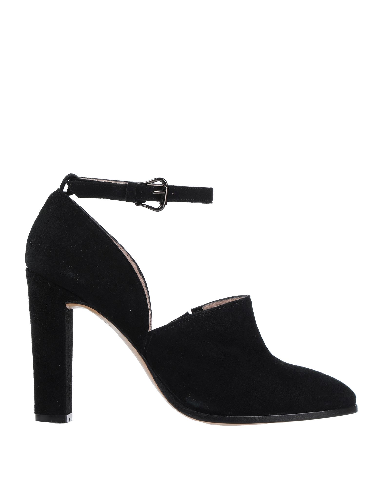 Jil Rocco Pumps beliebte Damen 11541666RW Gute Qualität beliebte Pumps Schuhe 50dc12 Jil Rocco Pumps beliebte Damen 11541666RW Gute Qualität beliebte Pumps Schuhe 50dc12