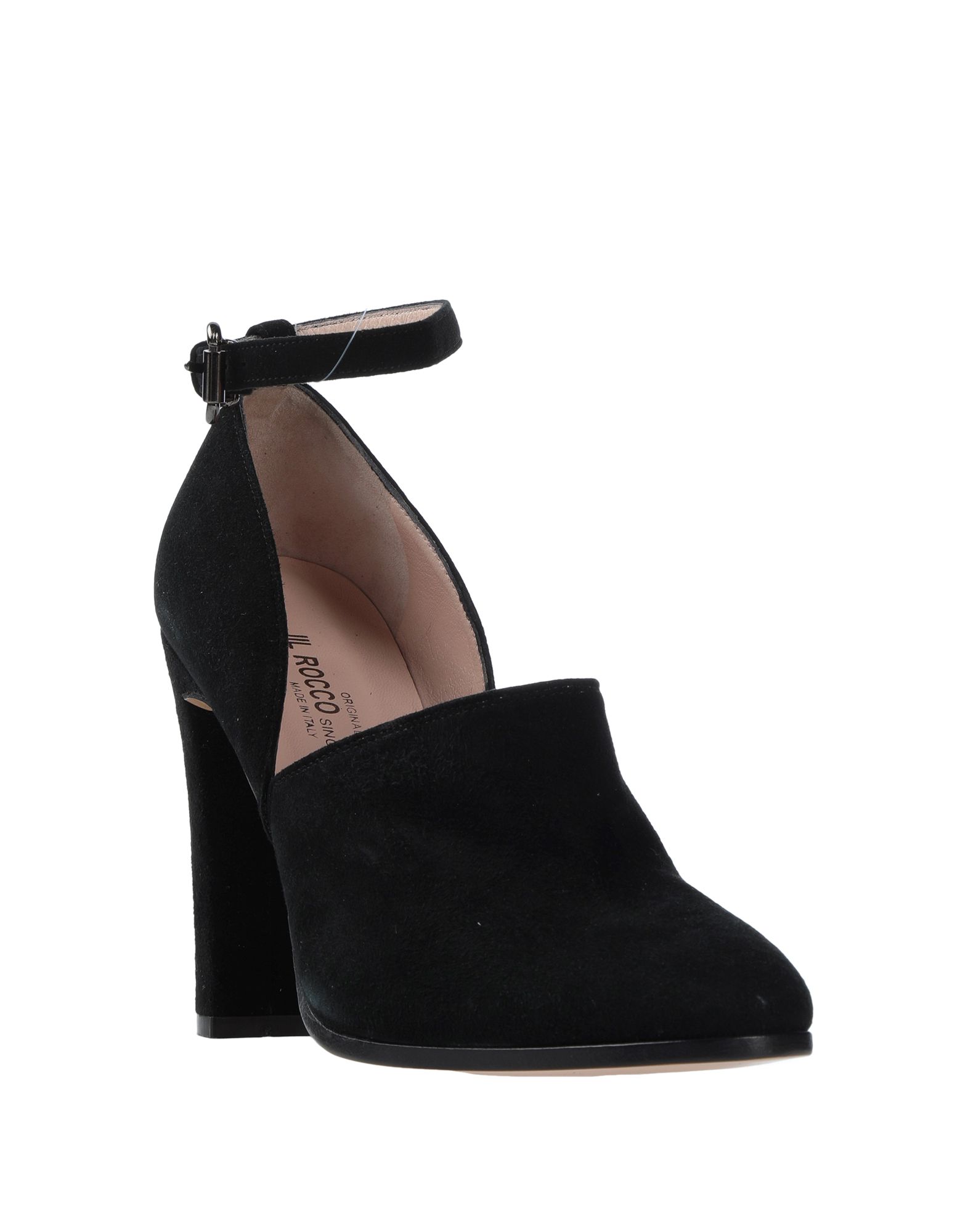 Jil Rocco Pumps beliebte Damen 11541666RW Gute Qualität beliebte Pumps Schuhe 50dc12 Jil Rocco Pumps beliebte Damen 11541666RW Gute Qualität beliebte Pumps Schuhe 50dc12