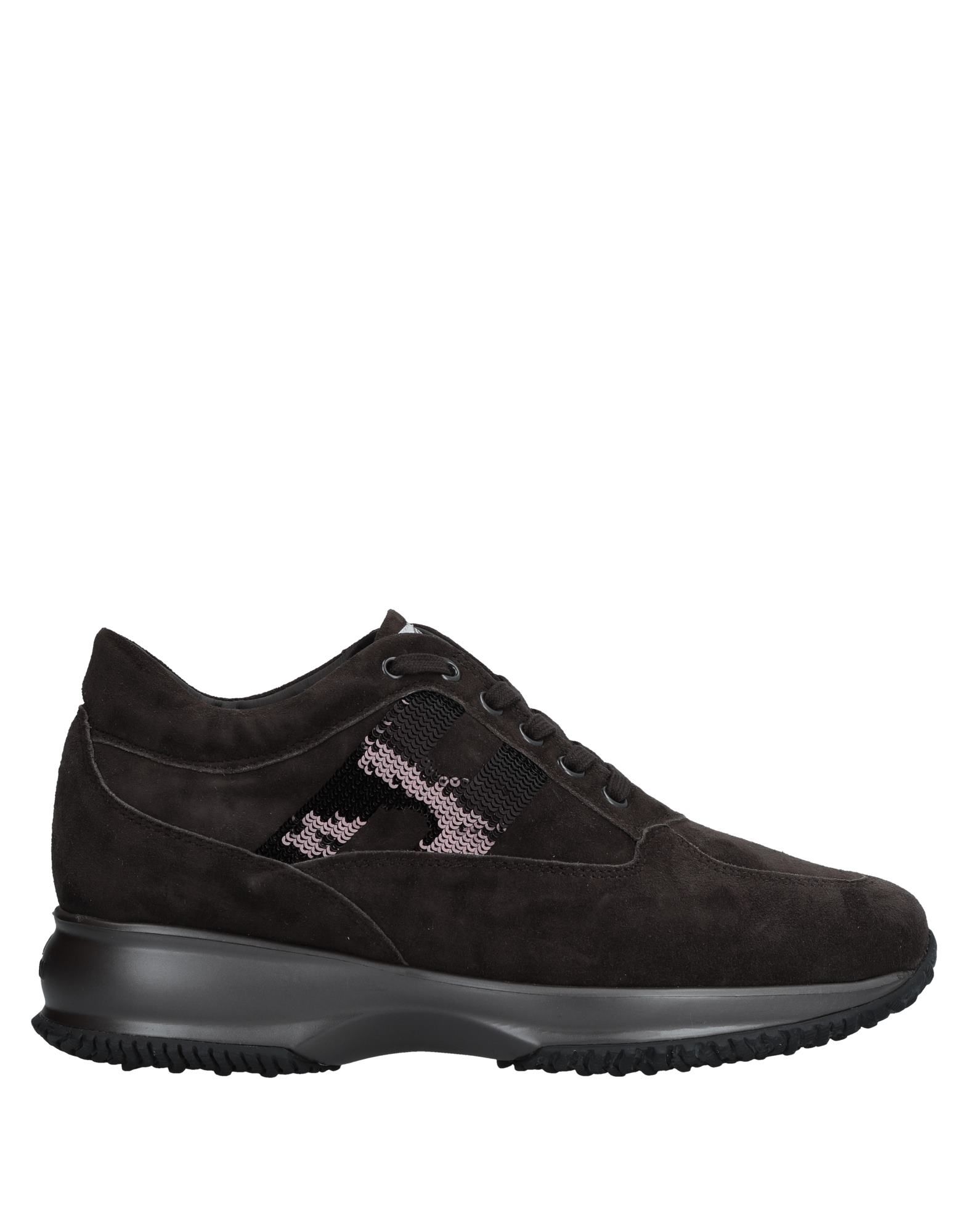 Rabatt Schuhe Hogan Sneakers Damen 11541682TG Rabatt Schuhe Hogan Sneakers Damen 11541682TG