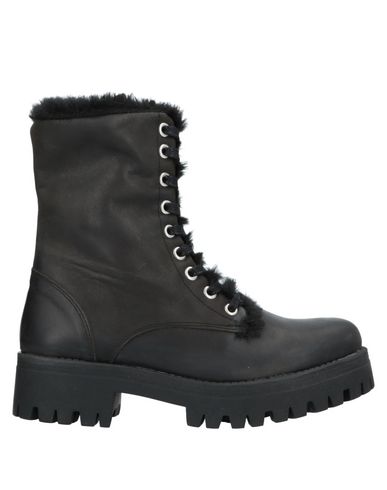 Descuento de la marca Botín Mtng Mujer - Botines Mtng - 11541690PU Descuento de la marca Botín Mtng Mujer - Botines Mtng - 11541690PU