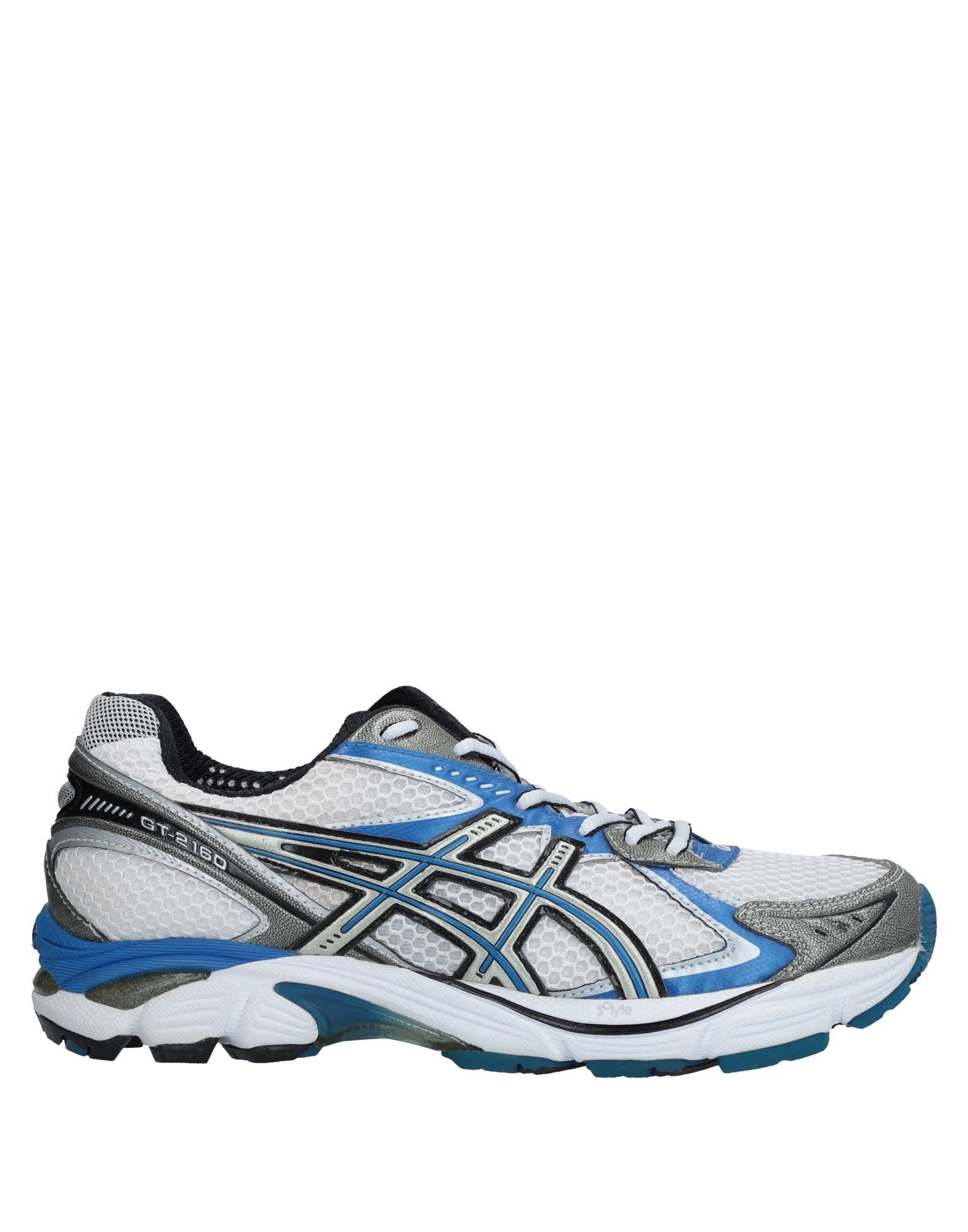 Sneakers Asics Uomo - 11541691QN Scarpe economiche e buone Sneakers Asics Uomo - 11541691QN Scarpe economiche e buone