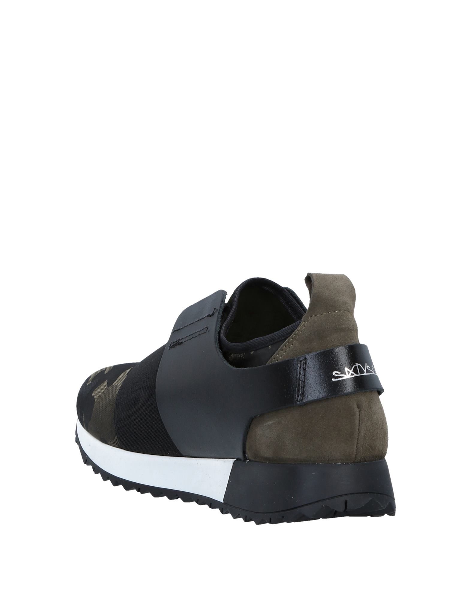 67 Sixtyseven Sixtyseven 67 Sneakers Damen 11541694WX Neue Schuhe 7def4a 67 Sixtyseven Sixtyseven 67 Sneakers Damen 11541694WX Neue Schuhe 7def4a